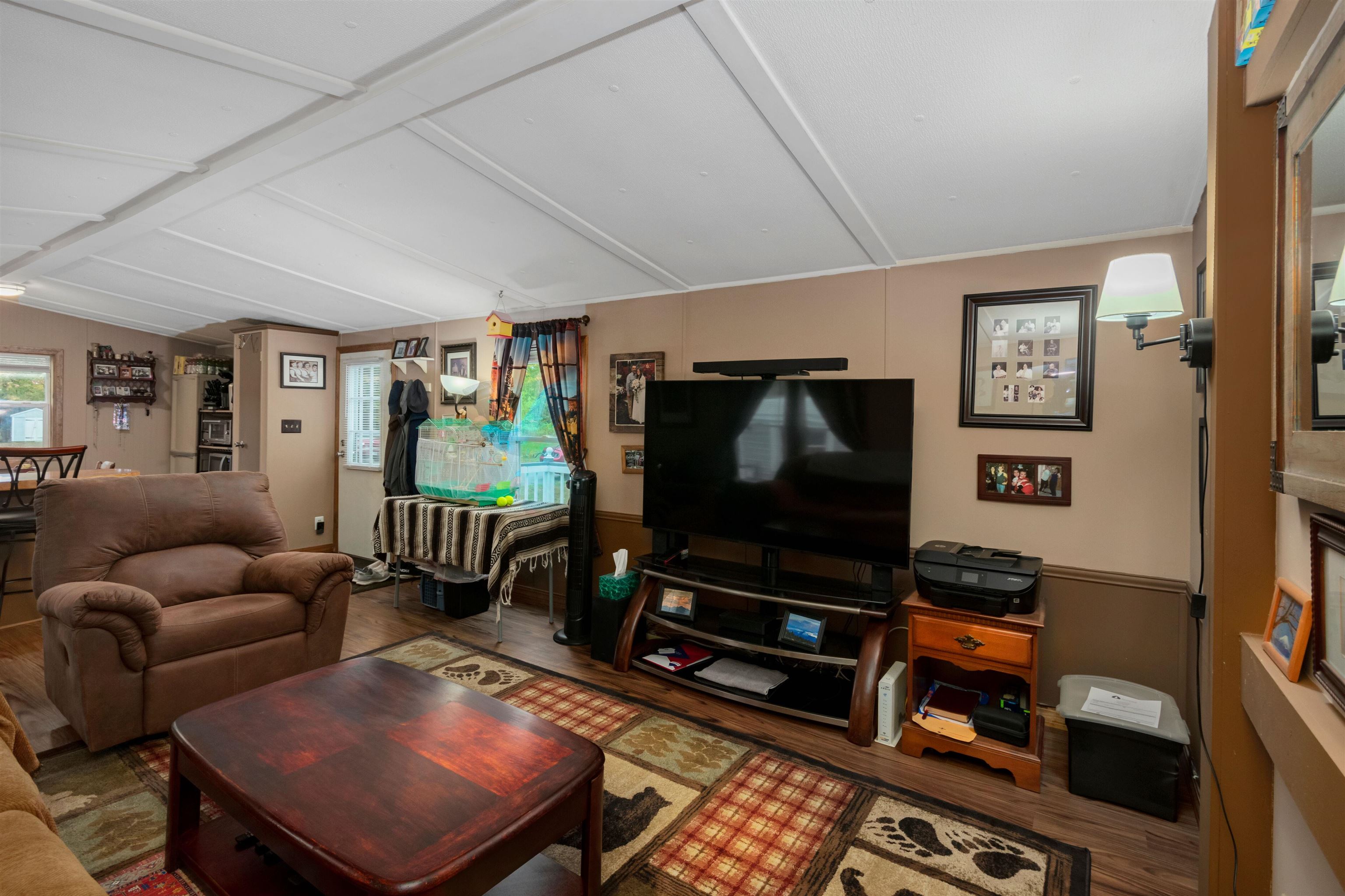22 Cedar Lane Lee, NH 03861 - Photo 9 of 27