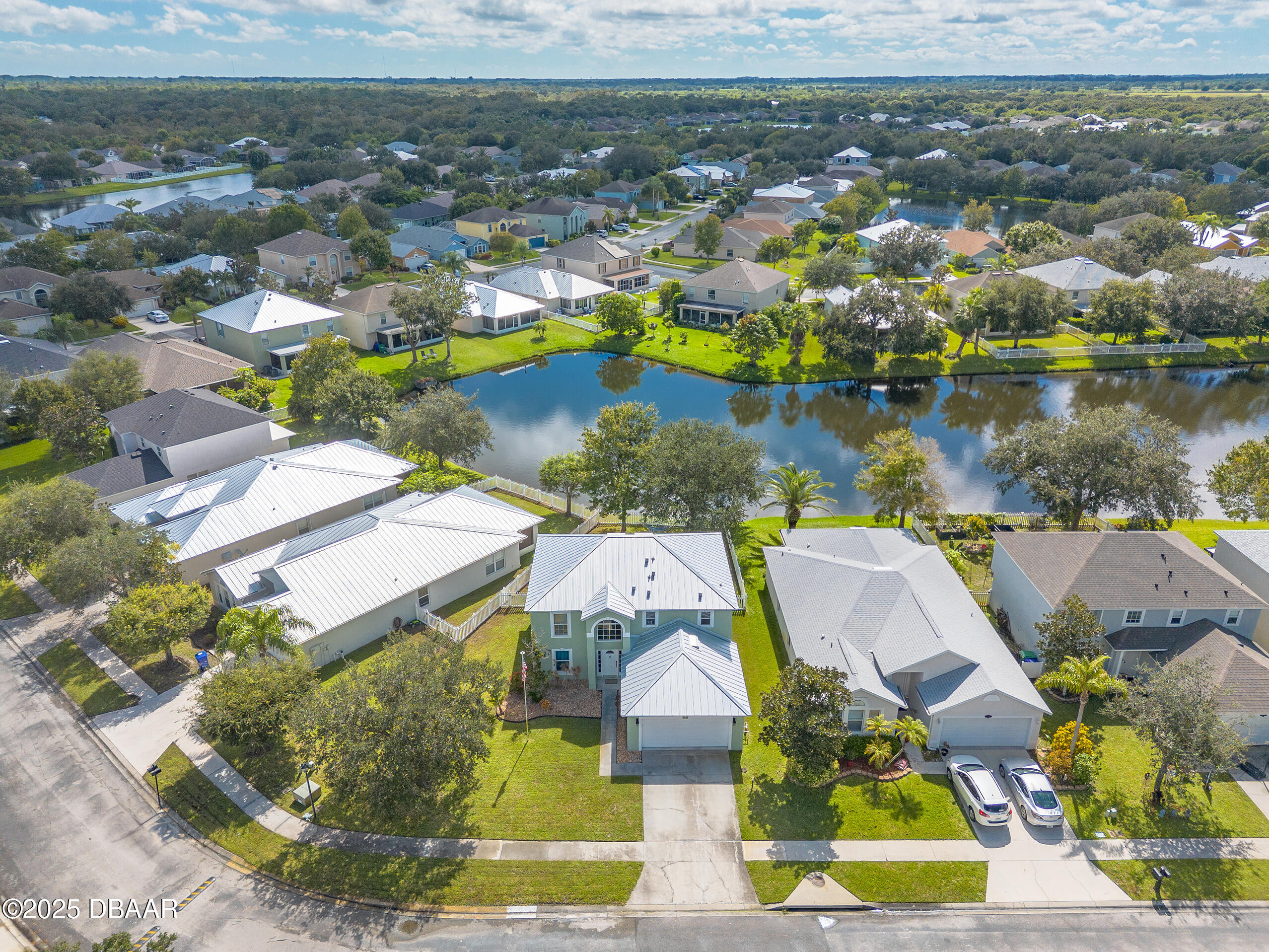 216 Stony Point Drive Sebastian, FL 32958 - Photo 1 of 59 216-80