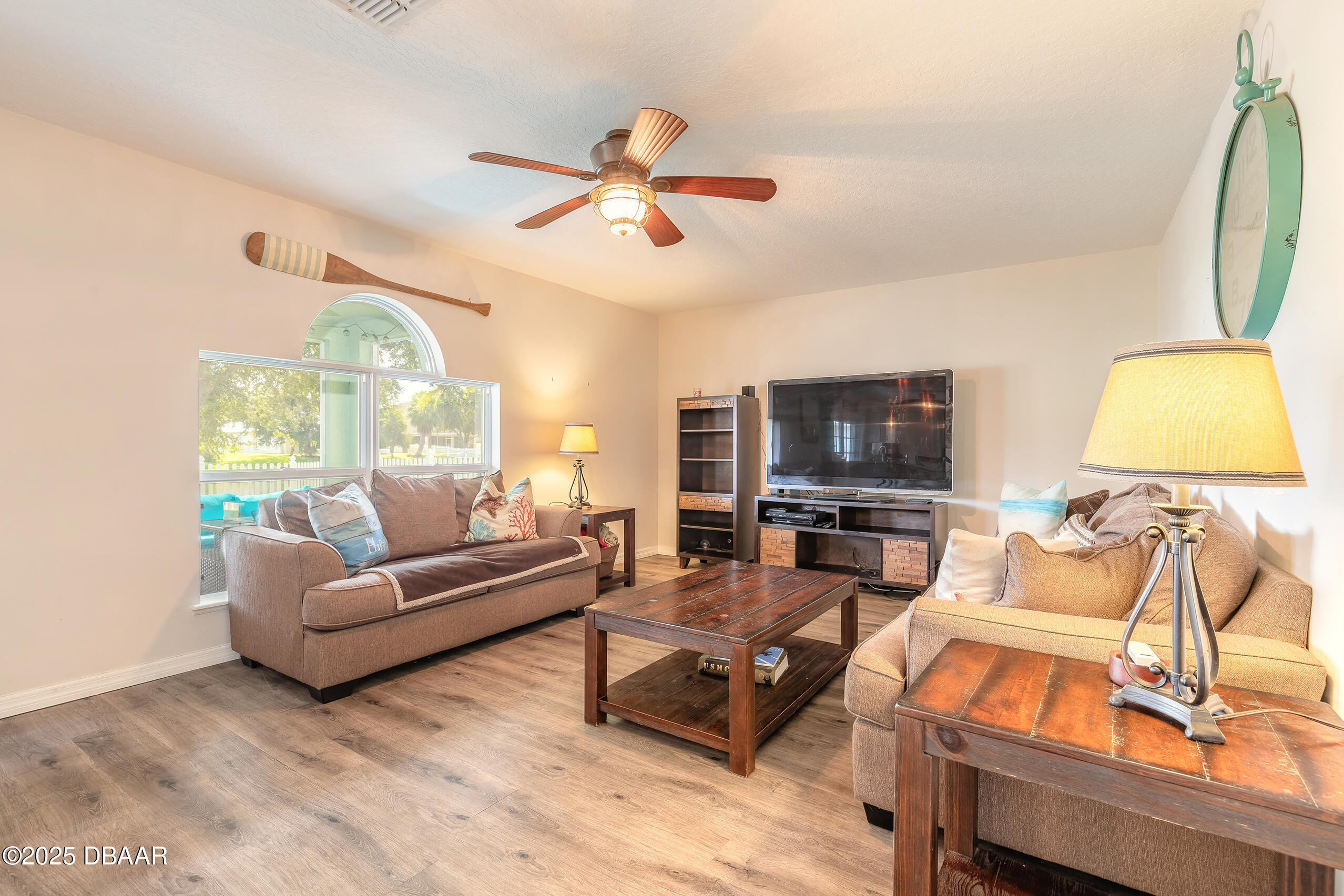 216 Stony Point Drive Sebastian, FL 32958 - Photo 16 of 59 216-20