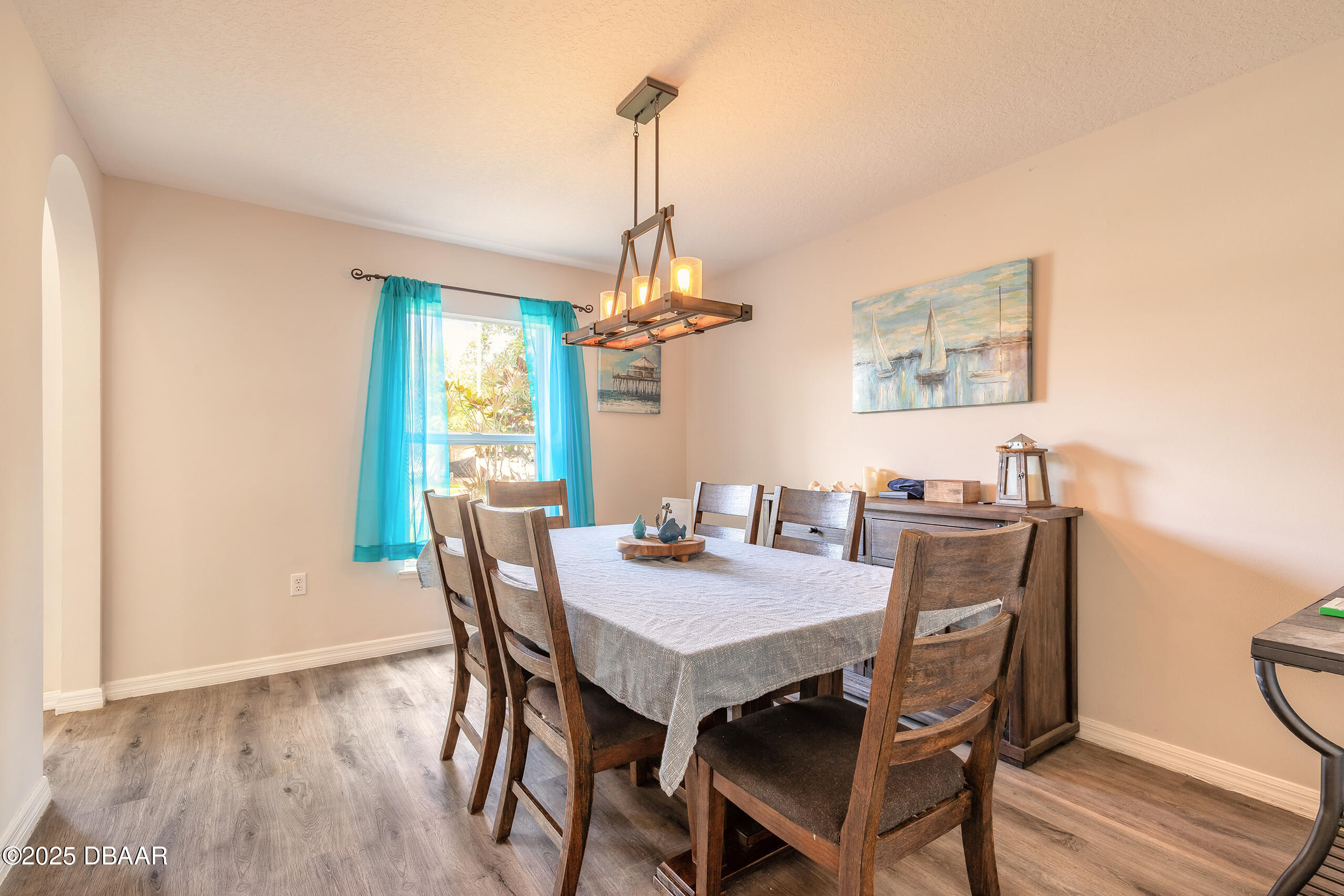 216 Stony Point Drive Sebastian, FL 32958 - Photo 18 of 59 216-26