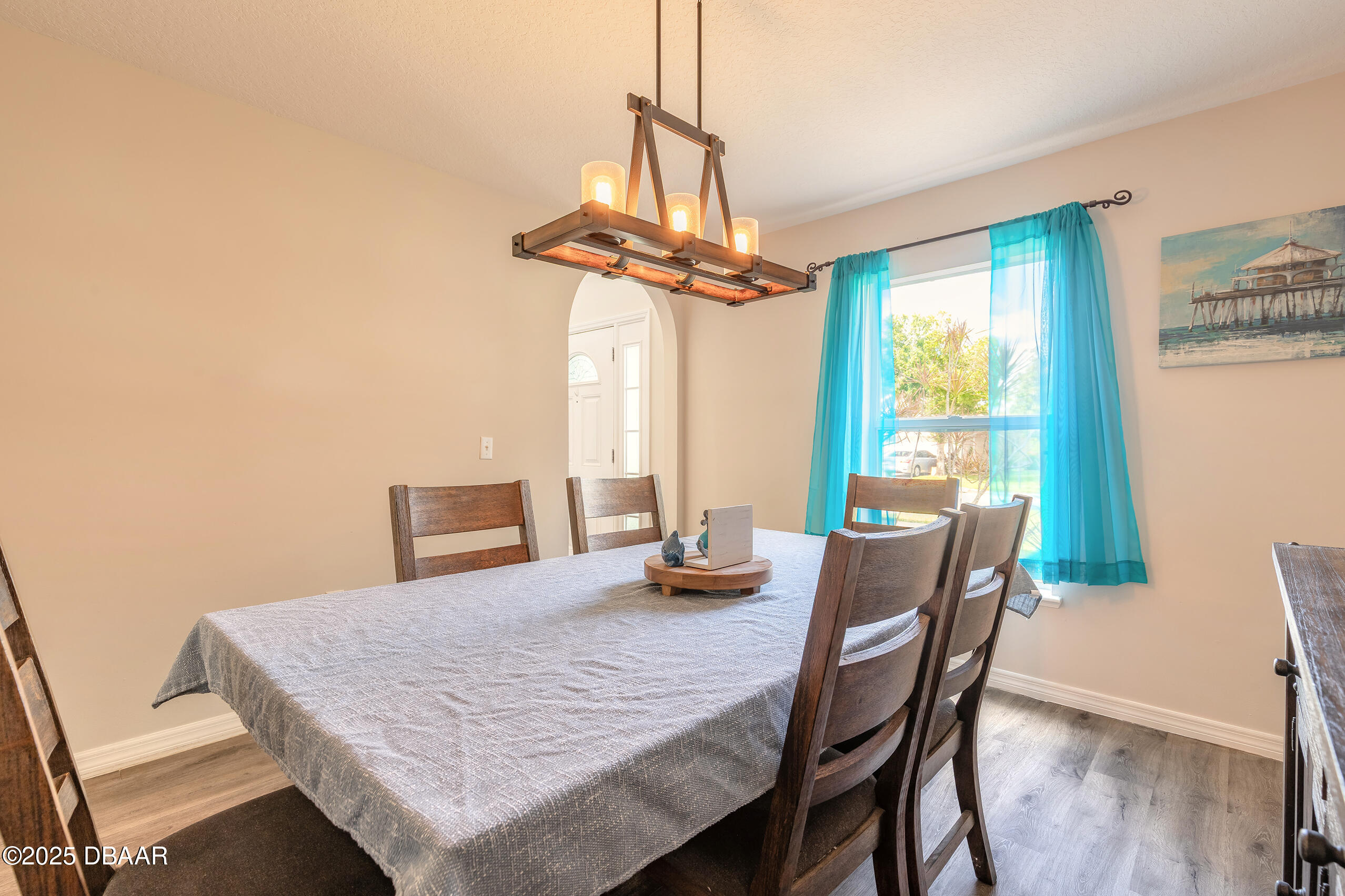 216 Stony Point Drive Sebastian, FL 32958 - Photo 19 of 59 216-27