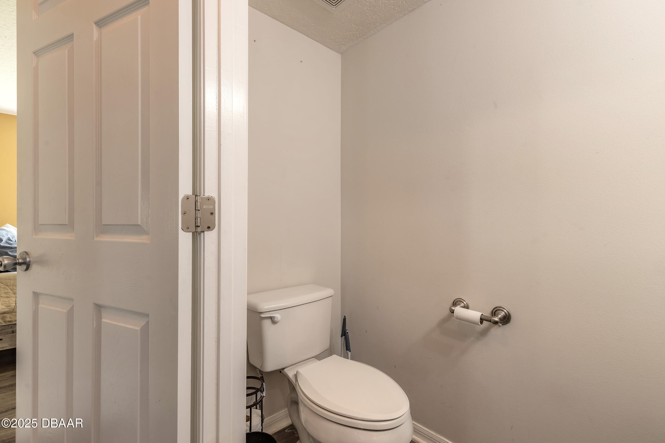 216 Stony Point Drive Sebastian, FL 32958 - Photo 21 of 59 216-39