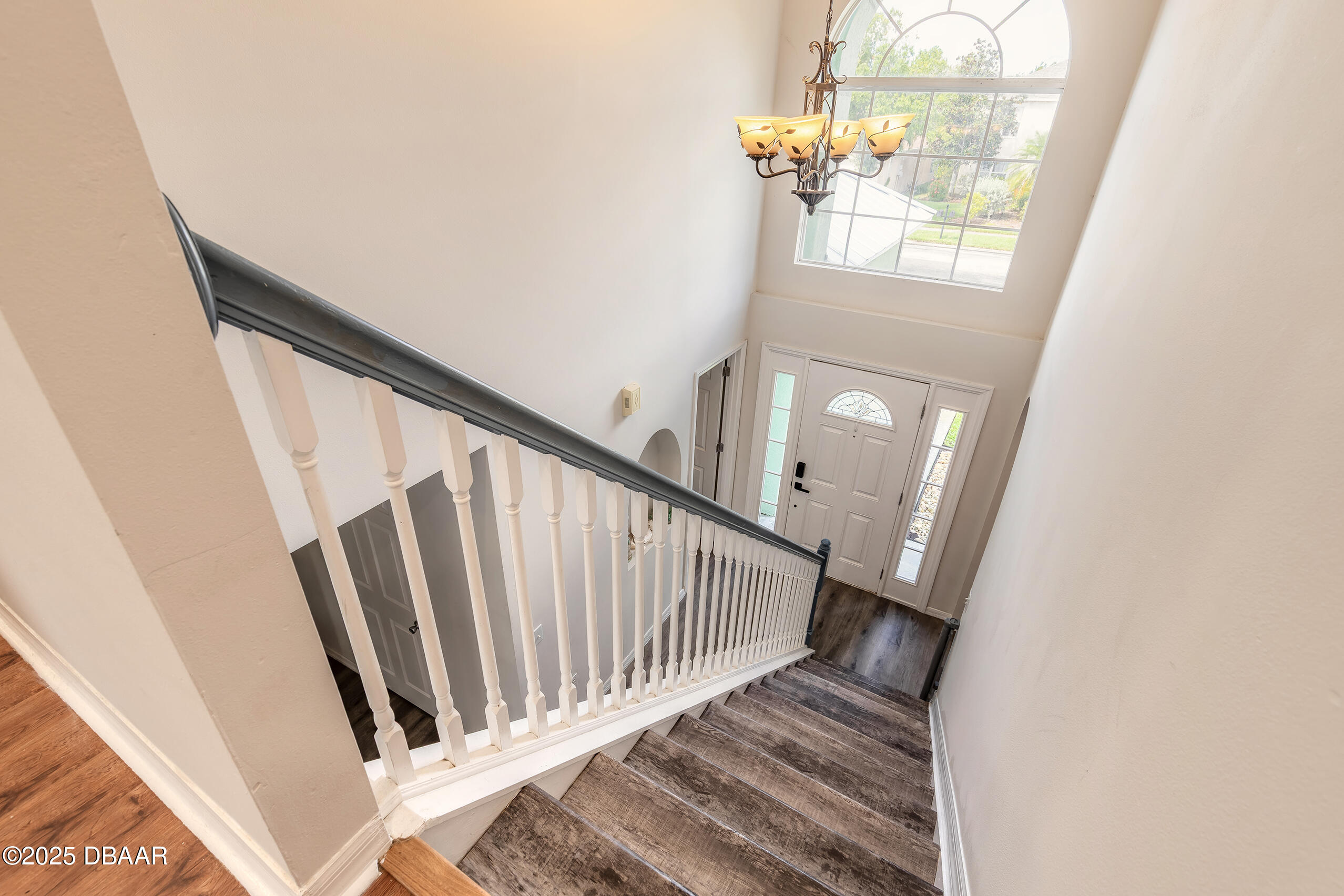 216 Stony Point Drive Sebastian, FL 32958 - Photo 23 of 59 216-16