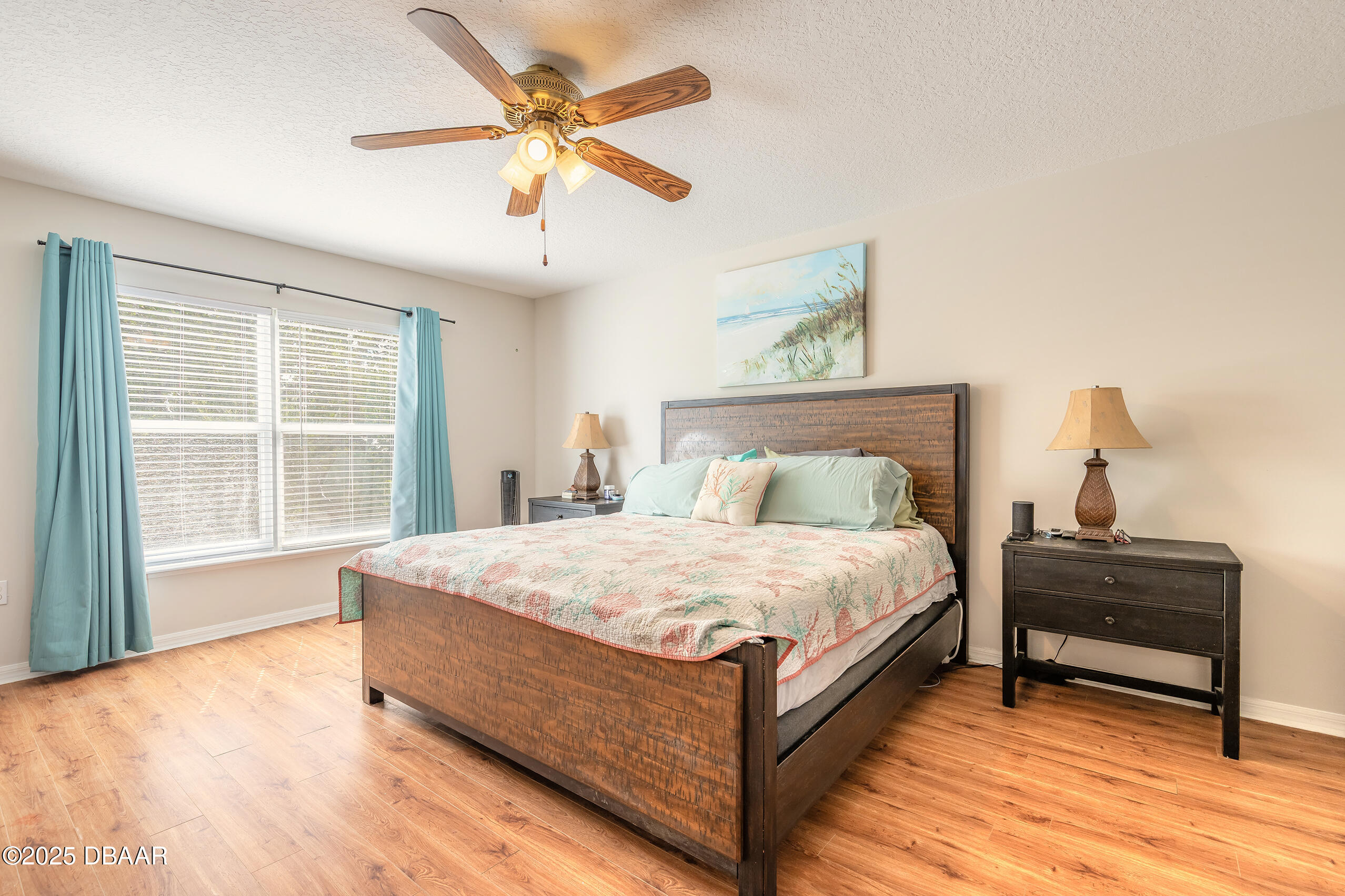 216 Stony Point Drive Sebastian, FL 32958 - Photo 25 of 59 216-9
