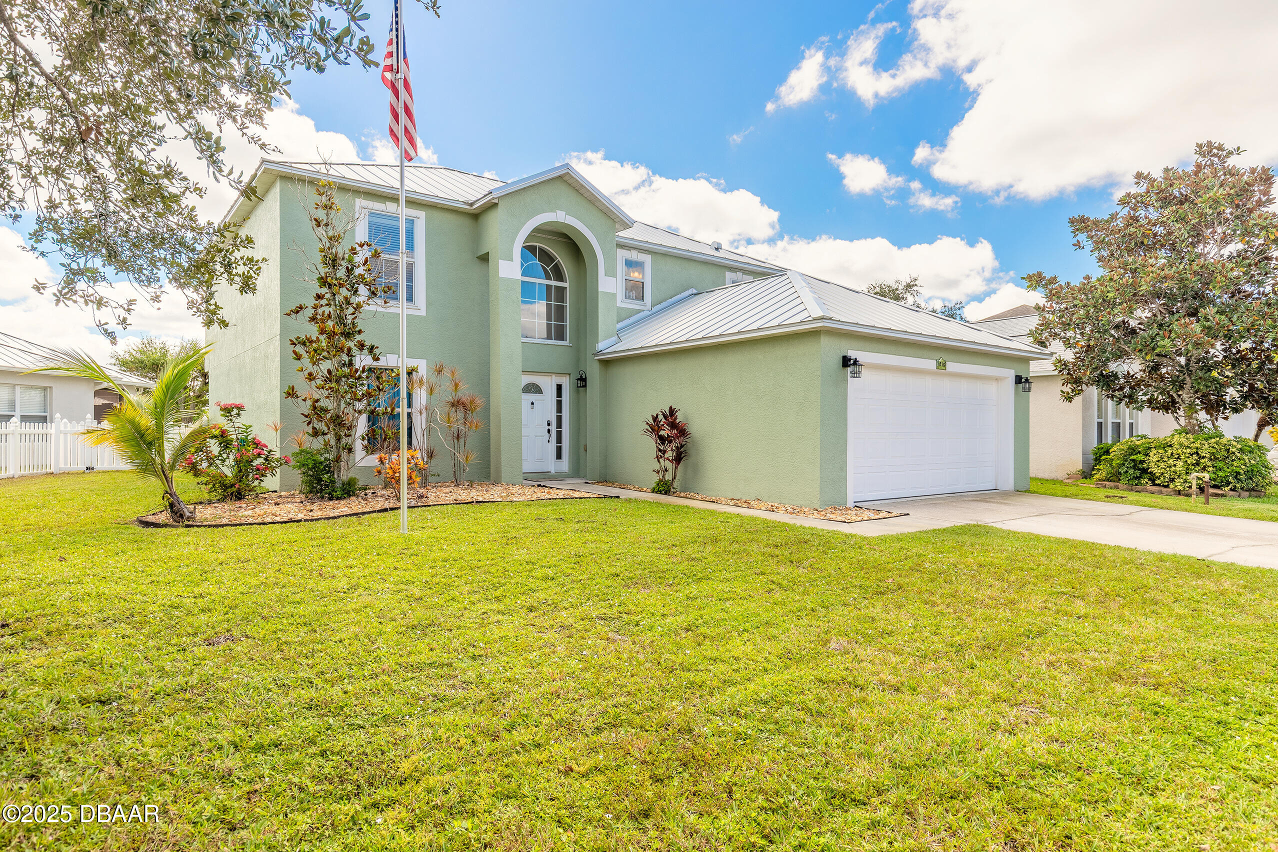 216 Stony Point Drive Sebastian, FL 32958 - Photo 3 of 59 216-2