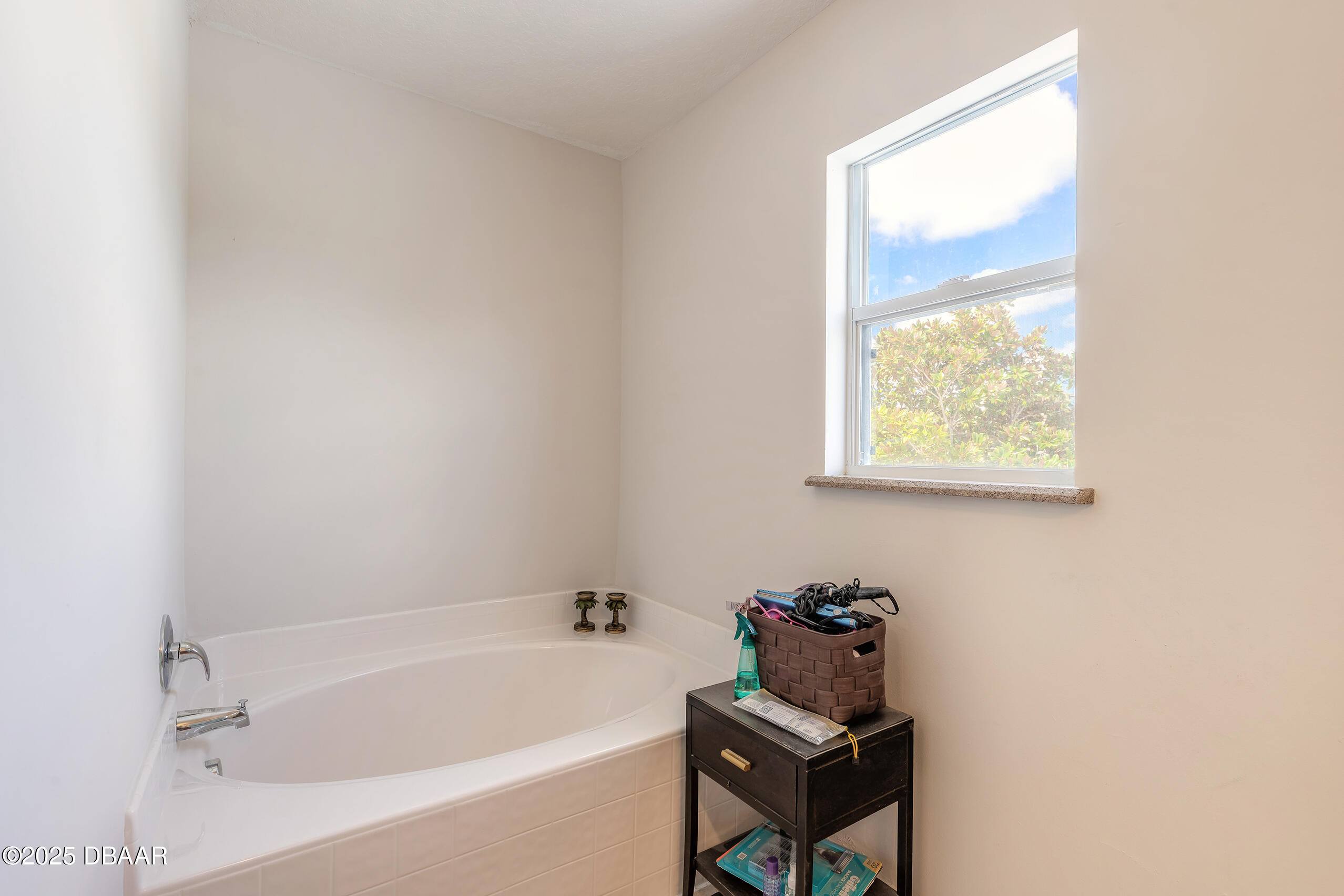 216 Stony Point Drive Sebastian, FL 32958 - Photo 31 of 59 216-13