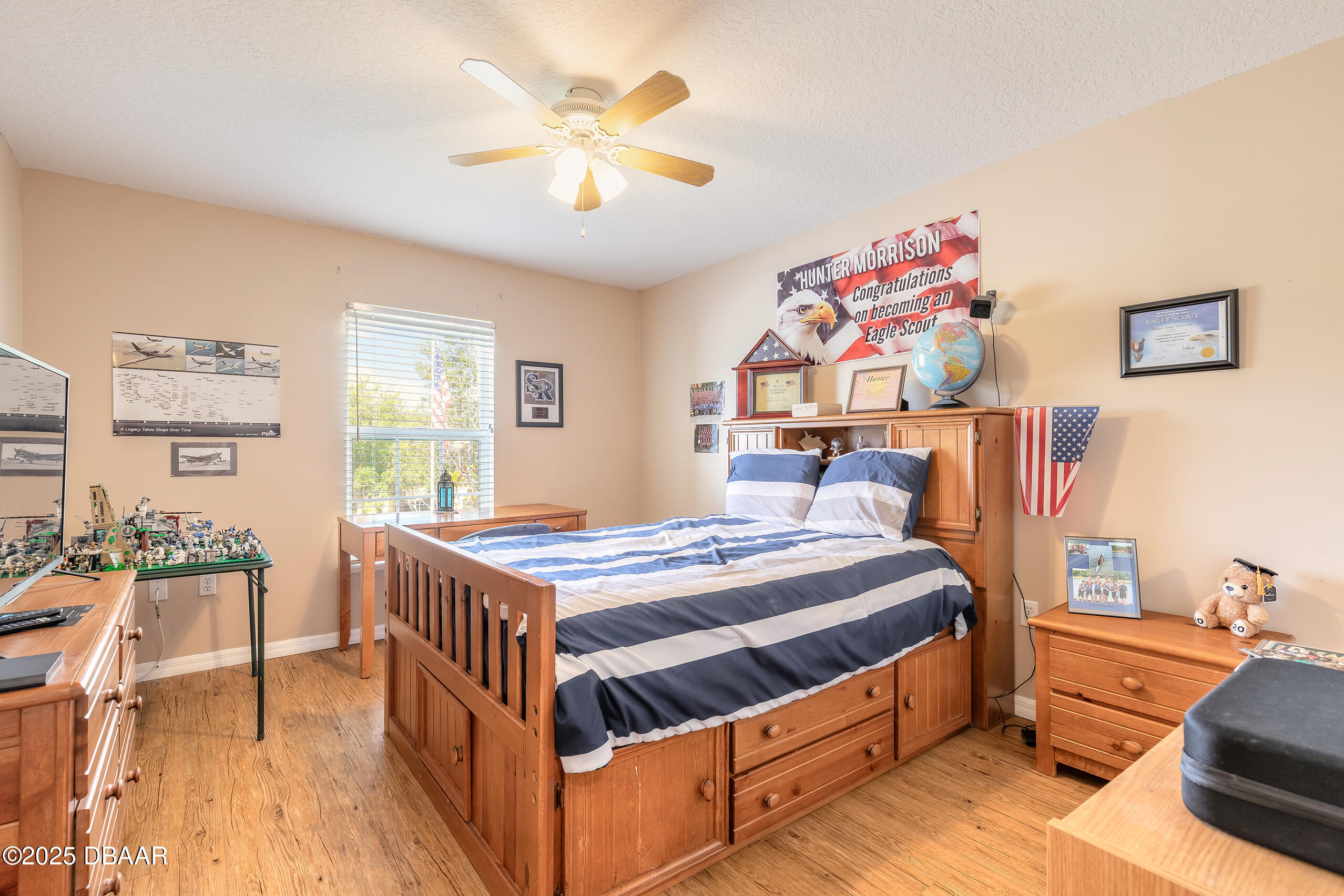 216 Stony Point Drive Sebastian, FL 32958 - Photo 32 of 59 216-4