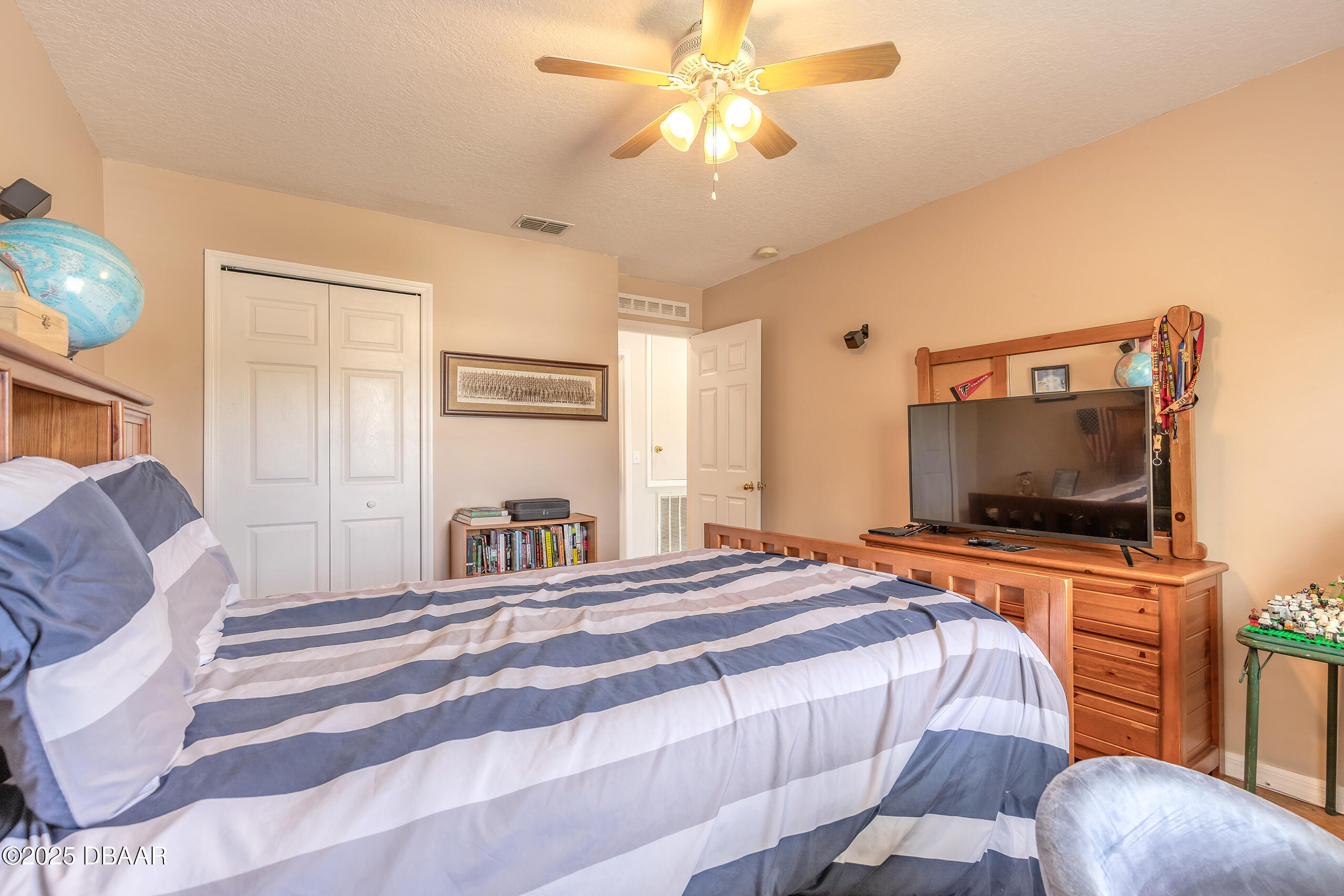 216 Stony Point Drive Sebastian, FL 32958 - Photo 33 of 59 216-5