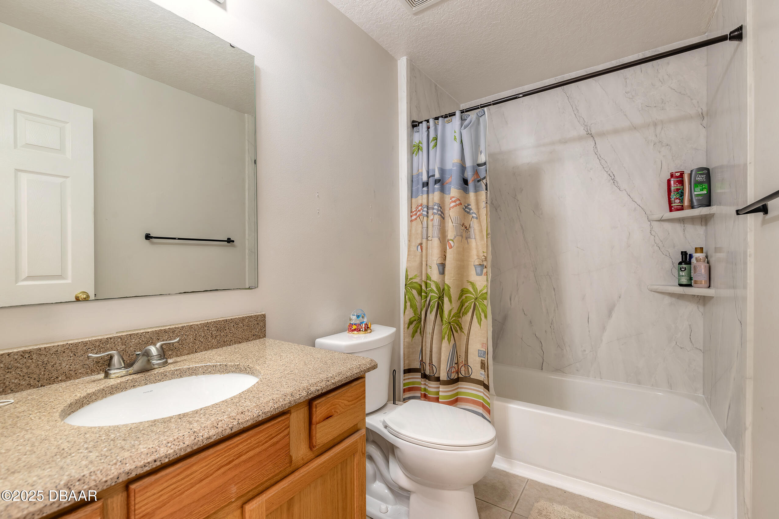 216 Stony Point Drive Sebastian, FL 32958 - Photo 36 of 59 216-8