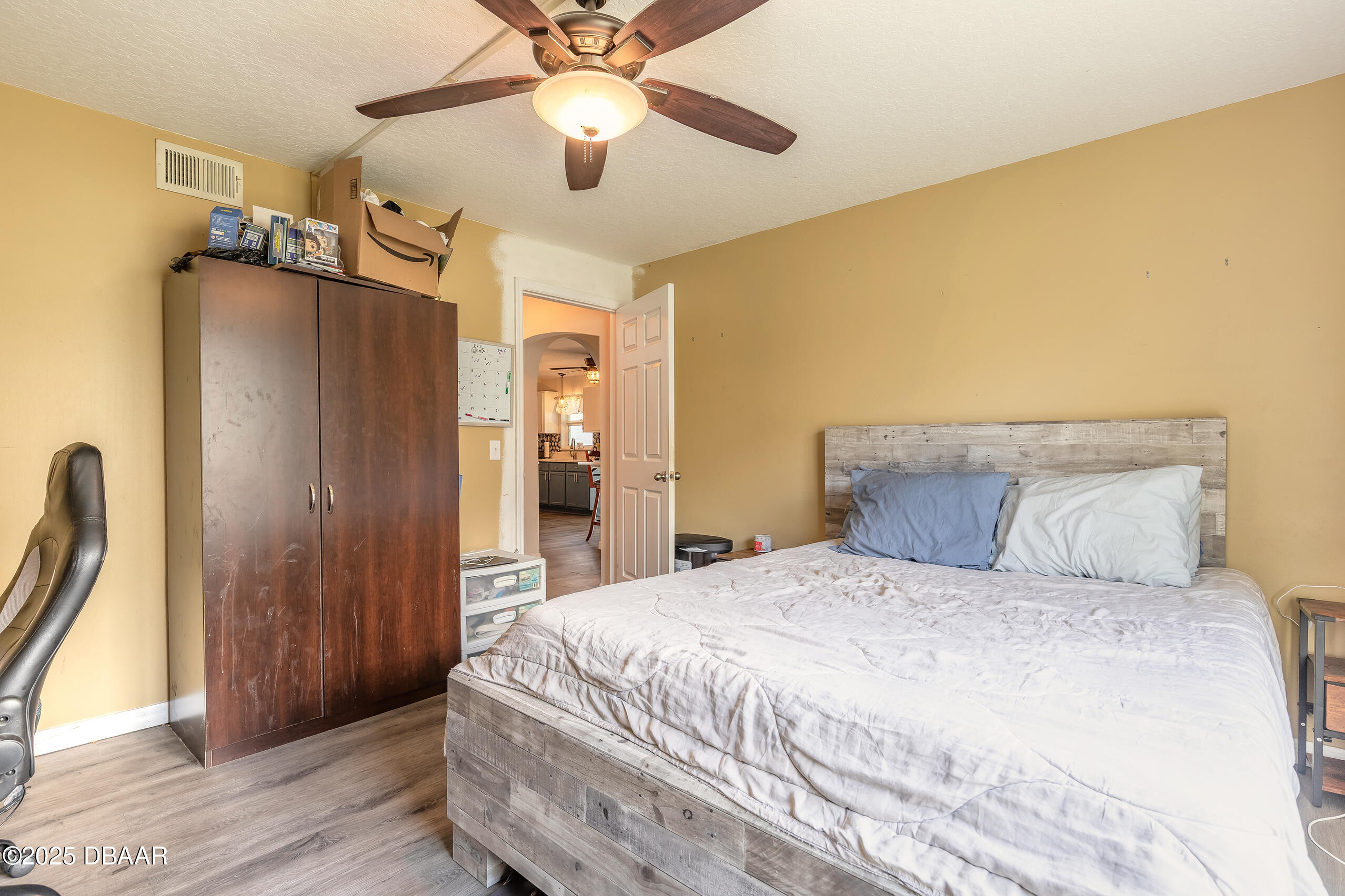 216 Stony Point Drive Sebastian, FL 32958 - Photo 40 of 59 216-34