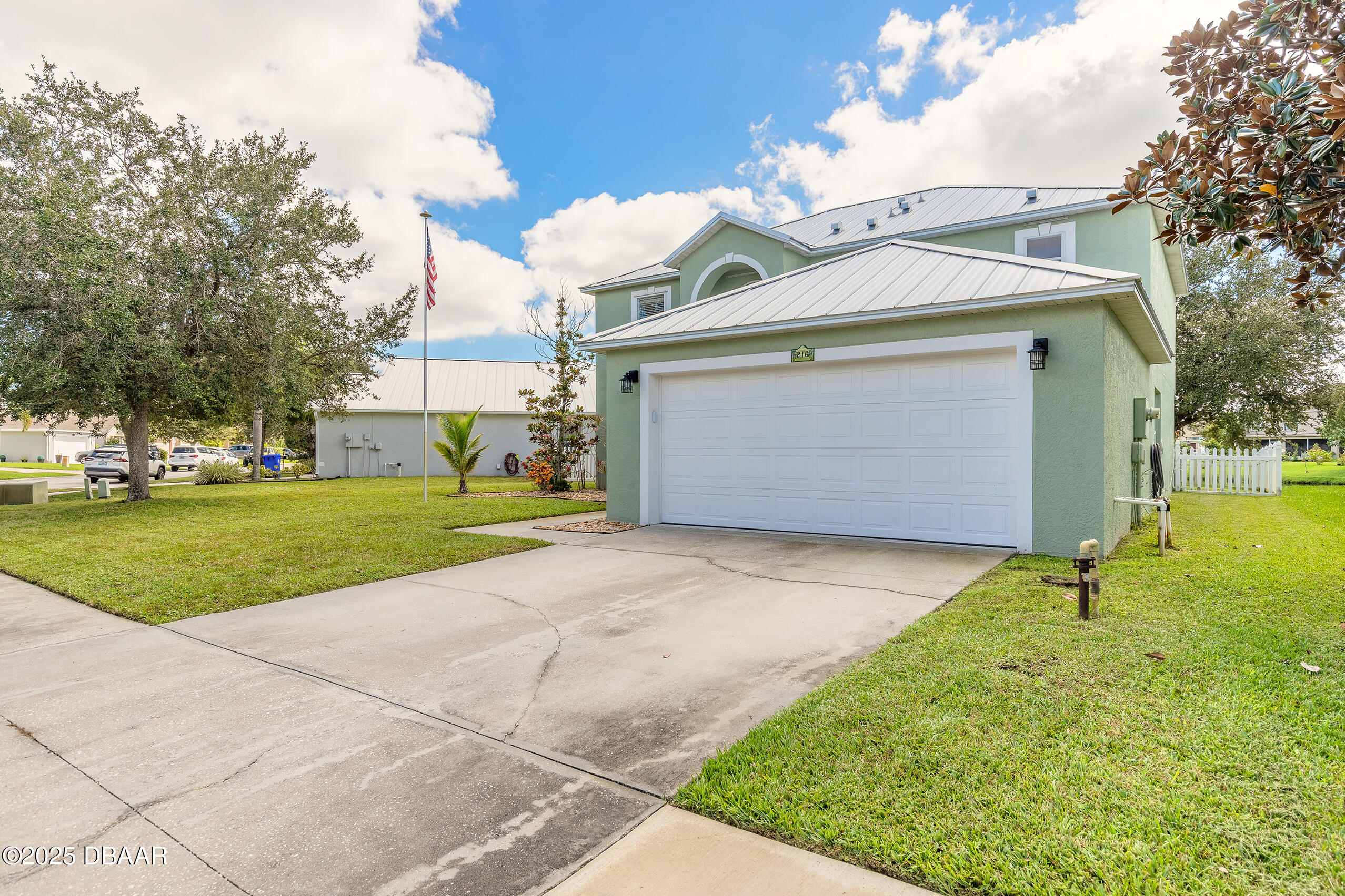 216 Stony Point Drive Sebastian, FL 32958 - Photo 4 of 59 216-3