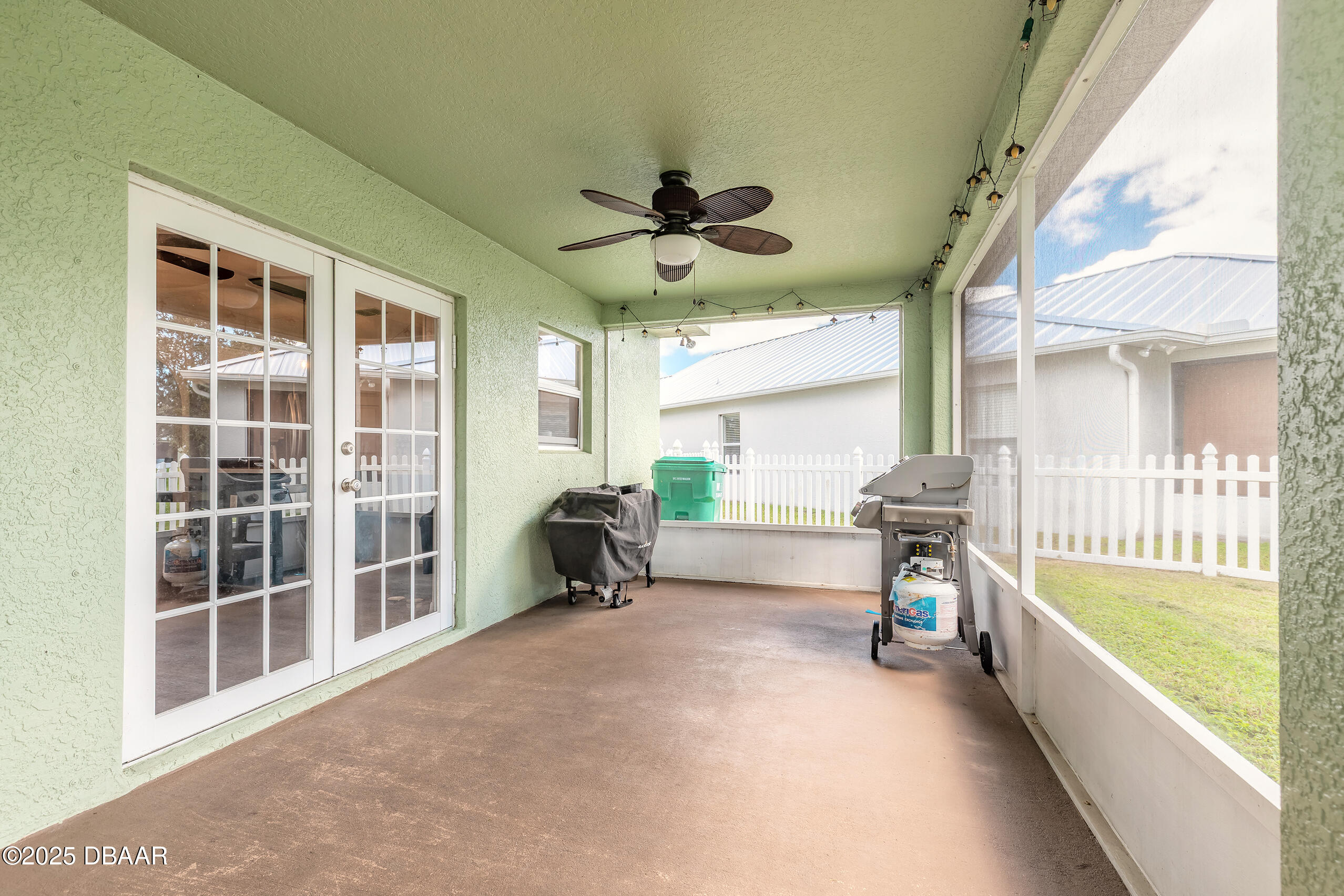 216 Stony Point Drive Sebastian, FL 32958 - Photo 43 of 59 216-42