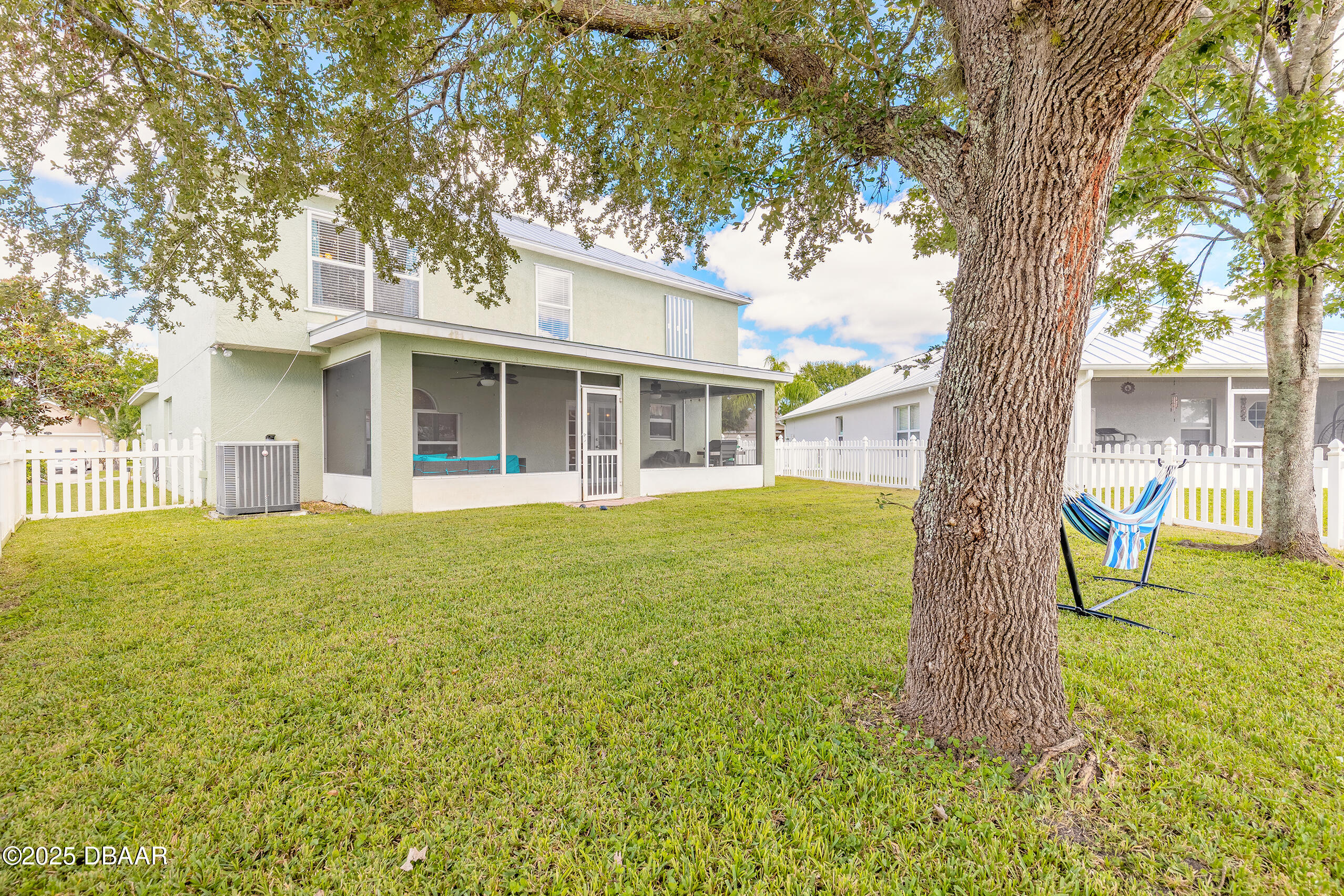216 Stony Point Drive Sebastian, FL 32958 - Photo 45 of 59 216-44