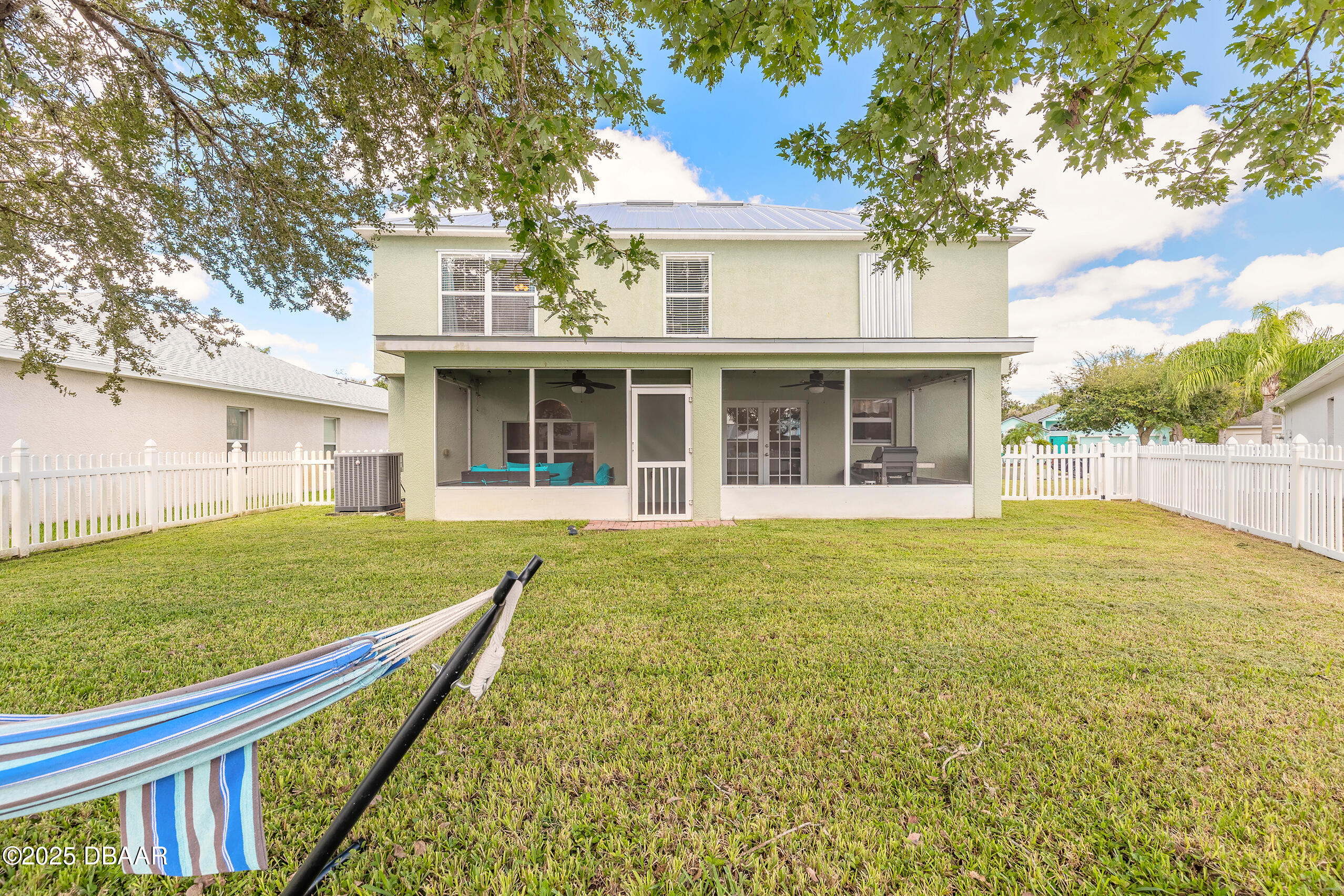 216 Stony Point Drive Sebastian, FL 32958 - Photo 46 of 59 216-45