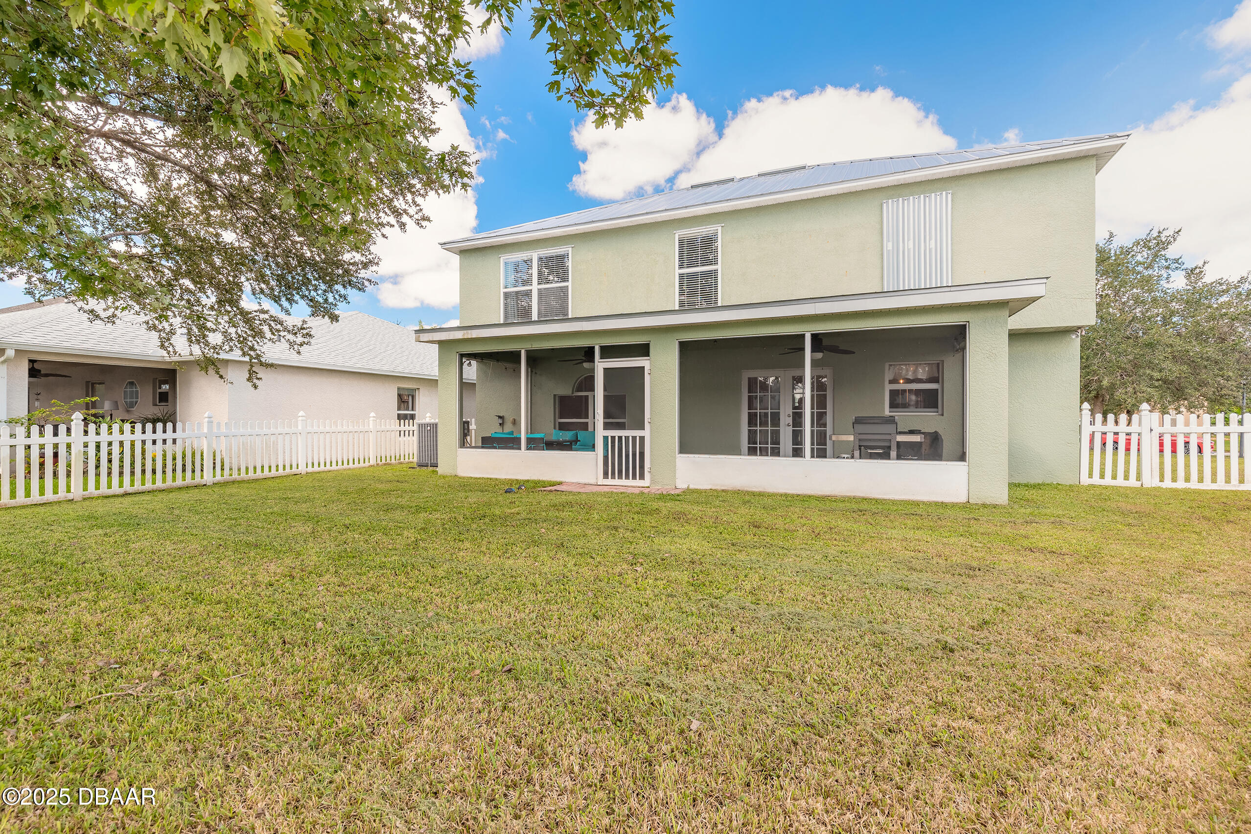216 Stony Point Drive Sebastian, FL 32958 - Photo 47 of 59 216-46