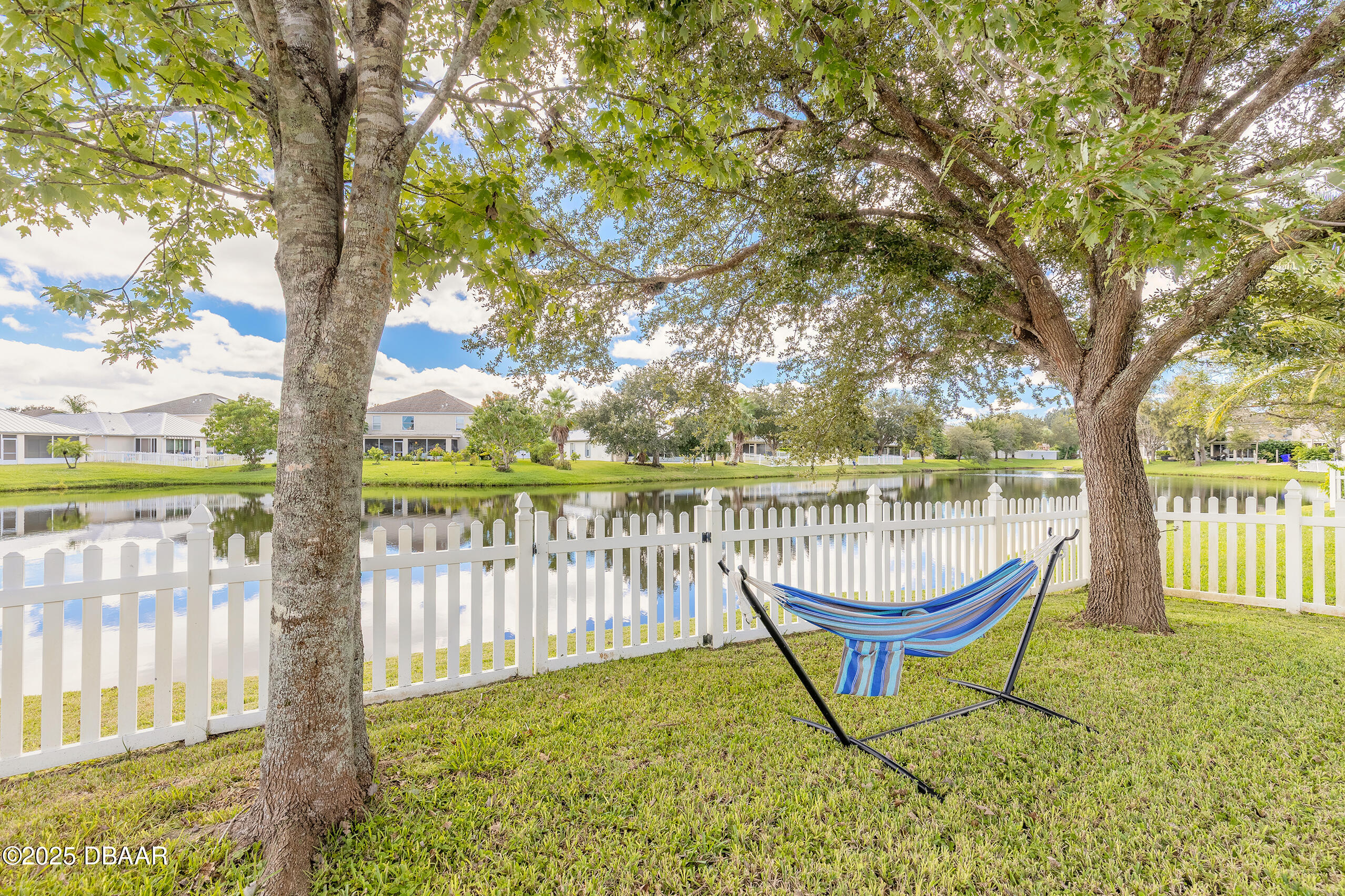 216 Stony Point Drive Sebastian, FL 32958 - Photo 49 of 59 216-48