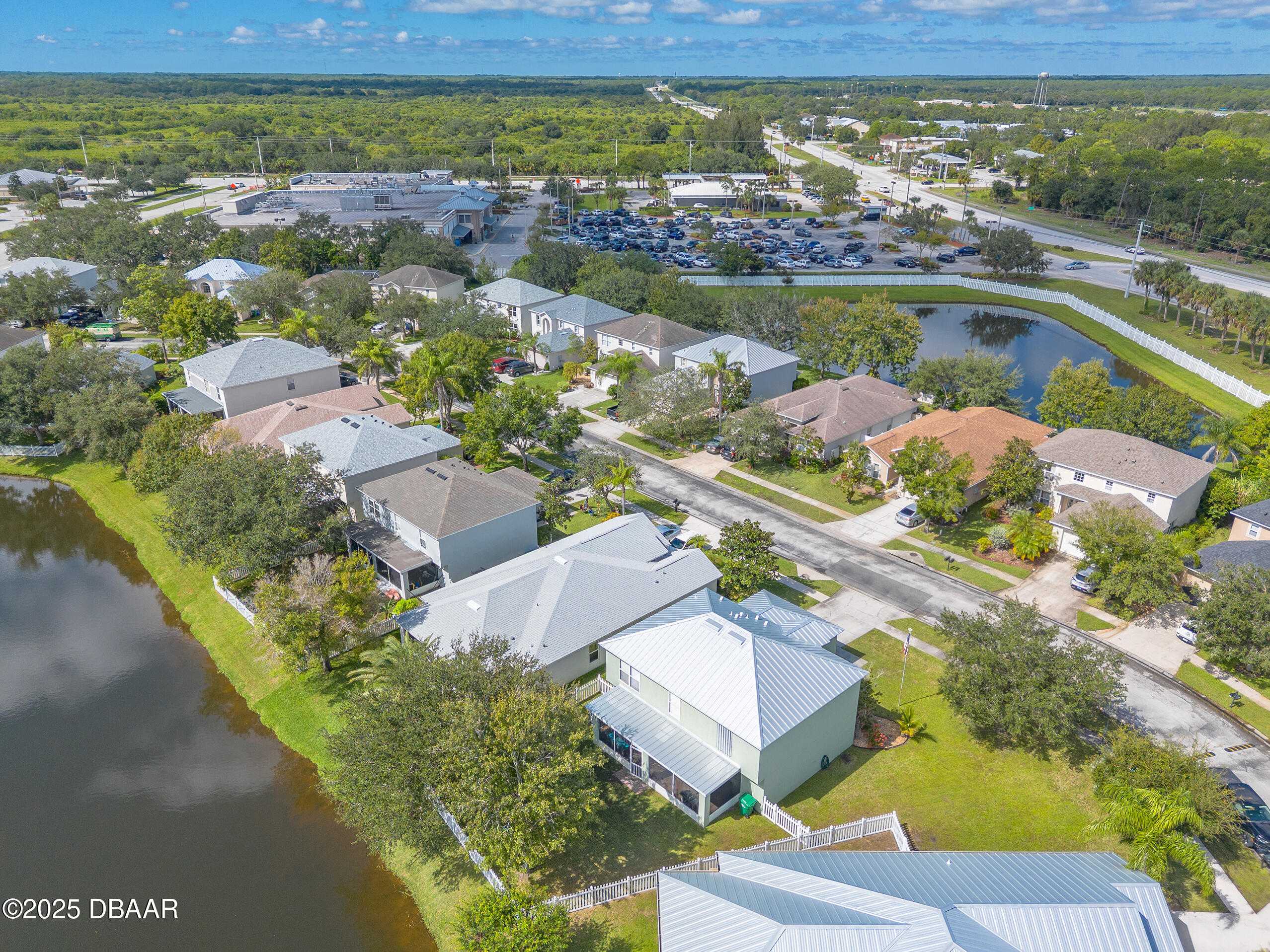 216 Stony Point Drive Sebastian, FL 32958 - Photo 53 of 59 216-83