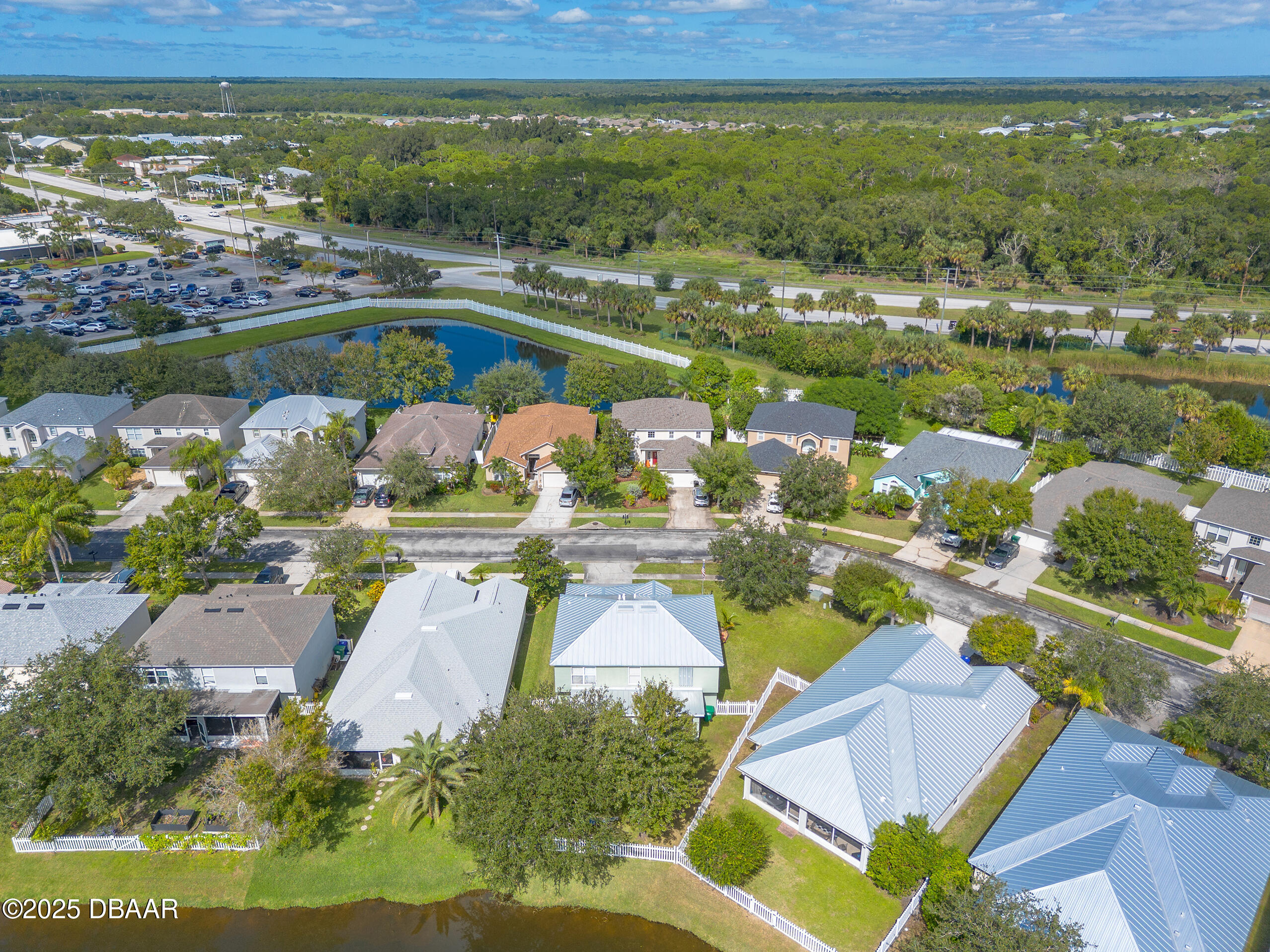 216 Stony Point Drive Sebastian, FL 32958 - Photo 54 of 59 216-84