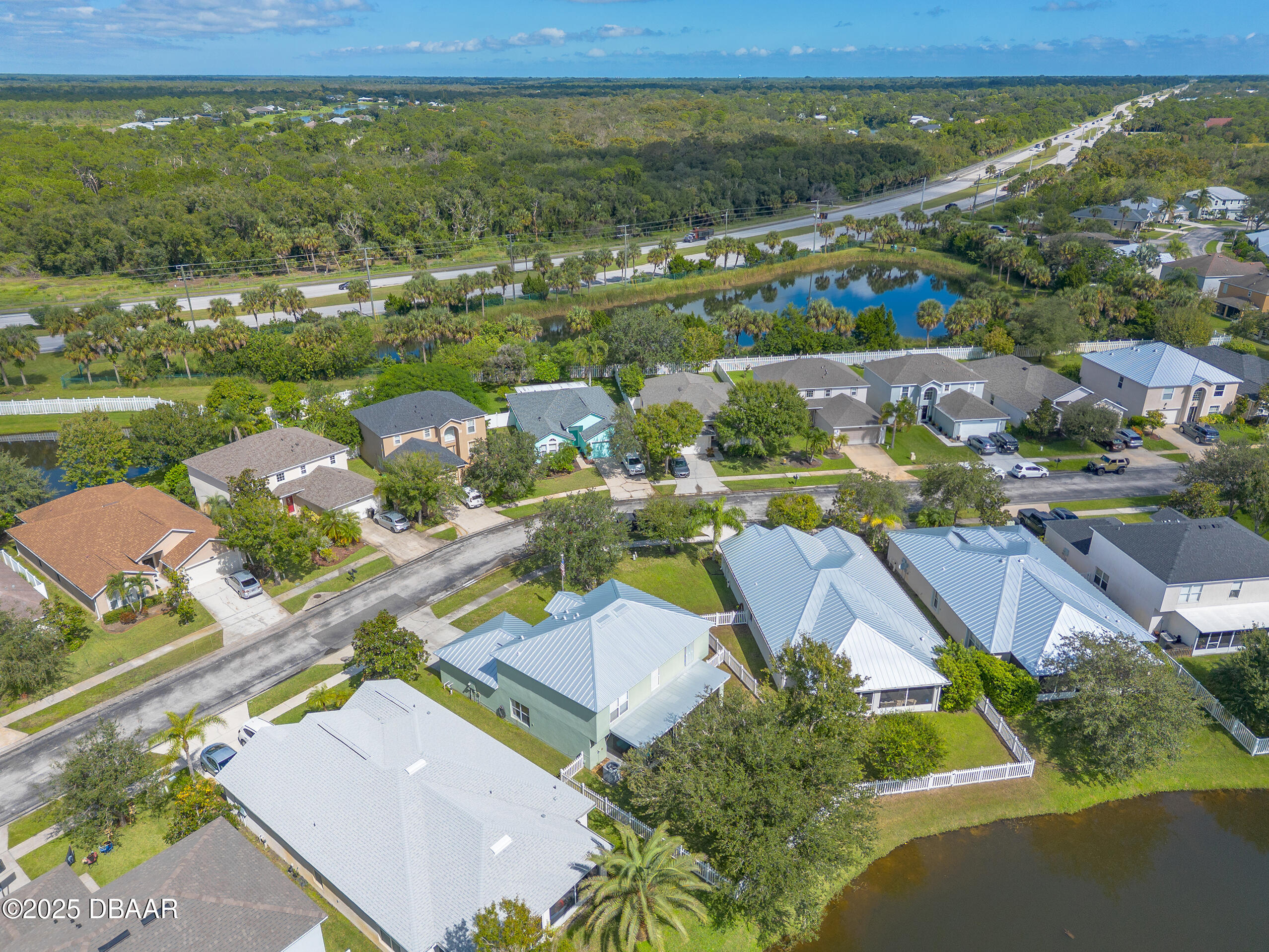 216 Stony Point Drive Sebastian, FL 32958 - Photo 55 of 59 216-85