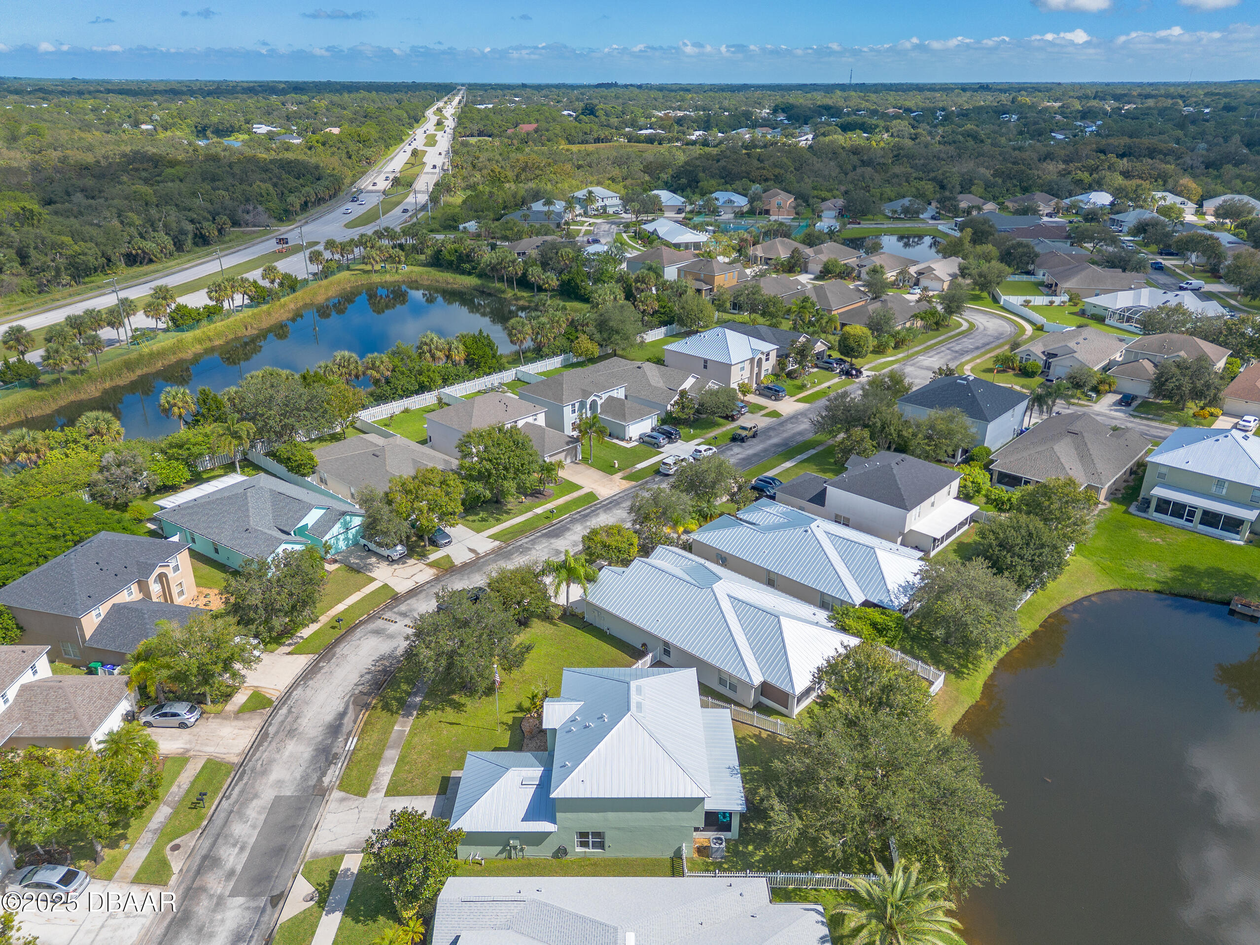216 Stony Point Drive Sebastian, FL 32958 - Photo 56 of 59 216-86