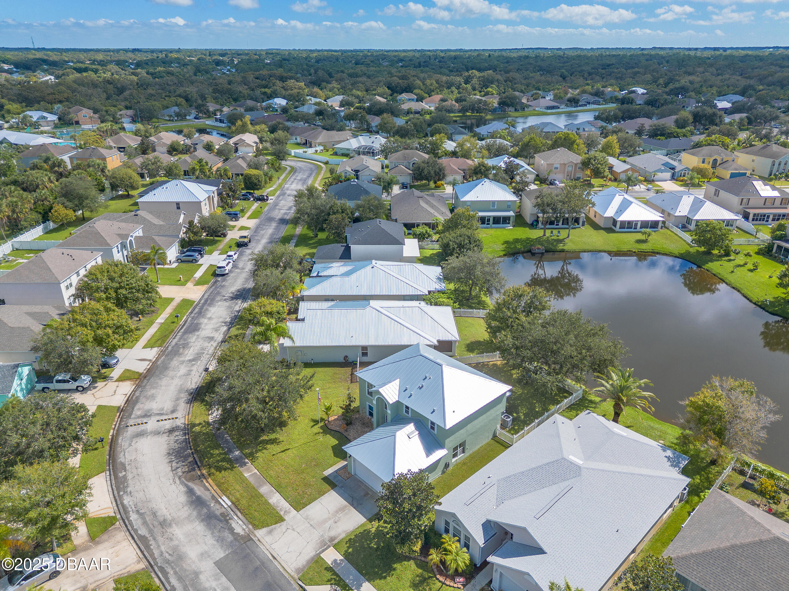 216 Stony Point Drive Sebastian, FL 32958 - Photo 57 of 59 216-87