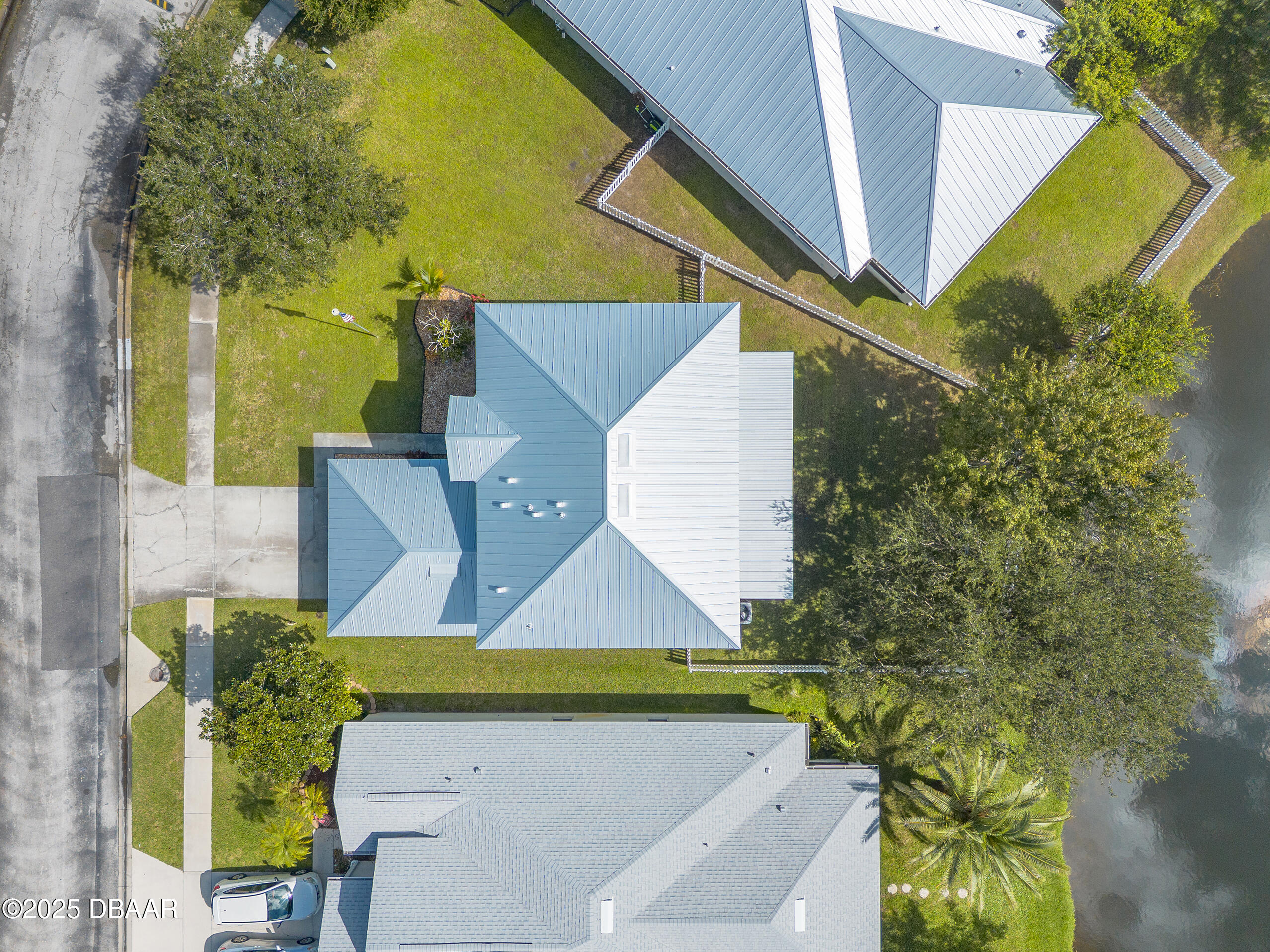 216 Stony Point Drive Sebastian, FL 32958 - Photo 58 of 59 216-88