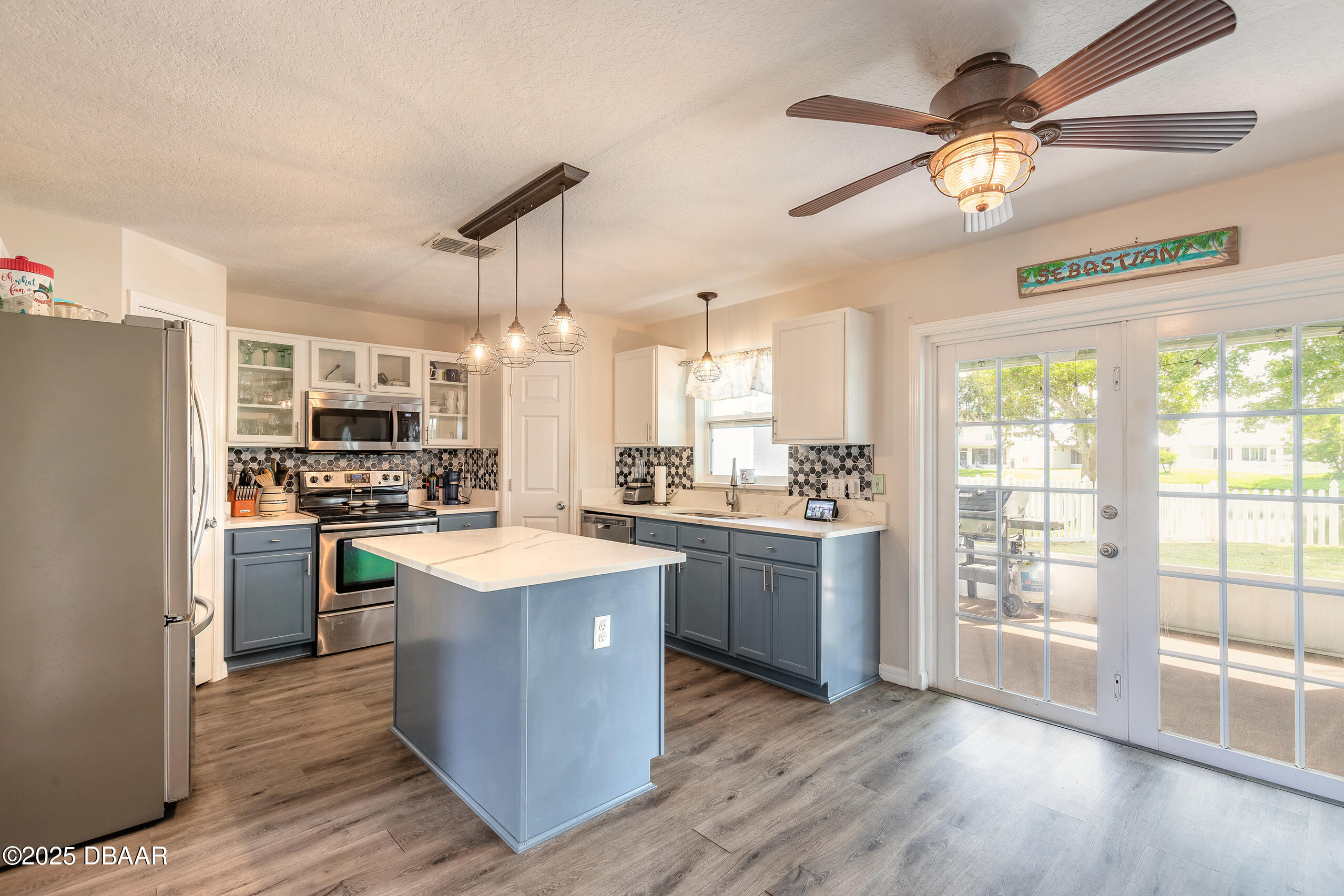 216 Stony Point Drive Sebastian, FL 32958 - Photo 8 of 59 216-29