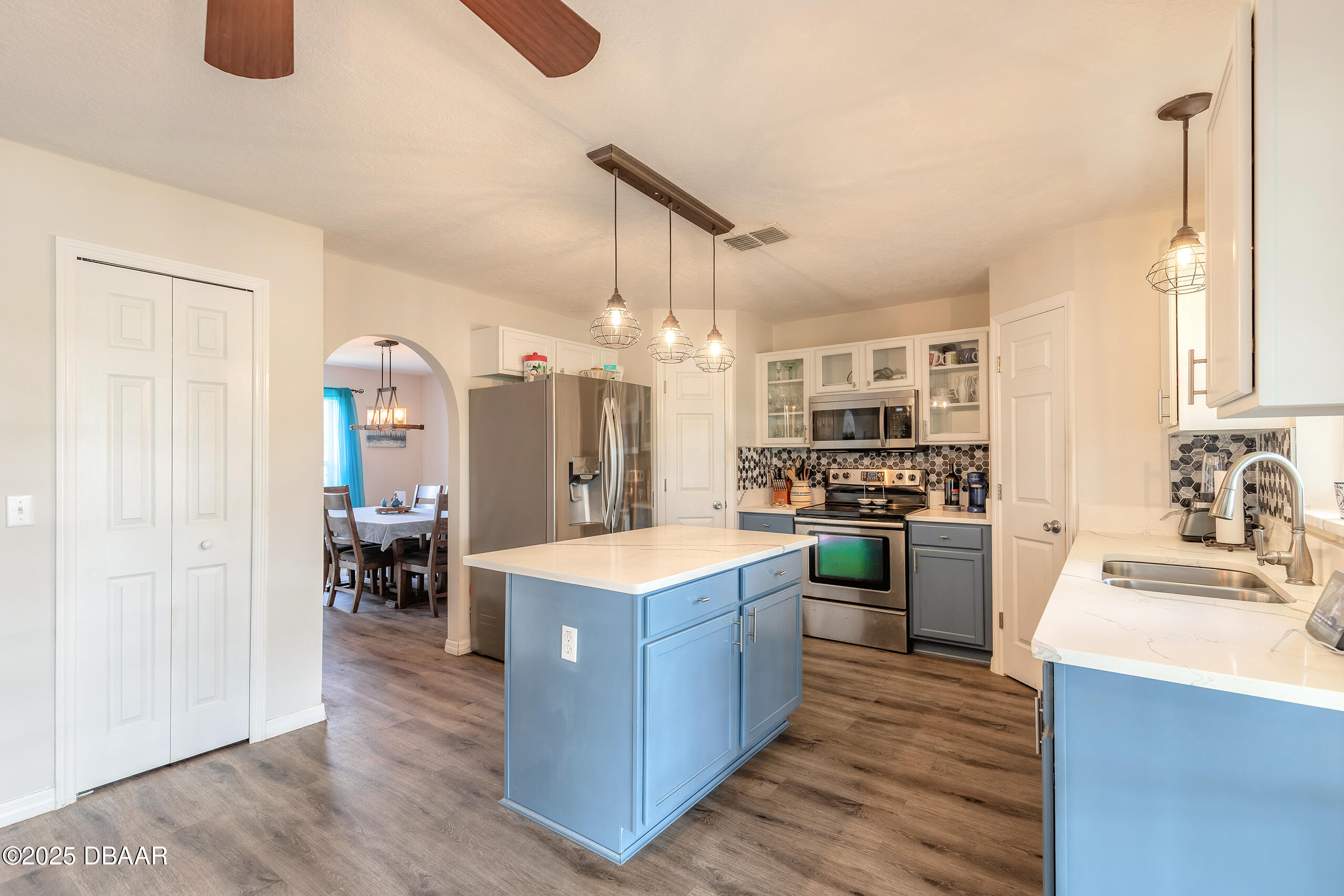 216 Stony Point Drive Sebastian, FL 32958 - Photo 9 of 59 216-30