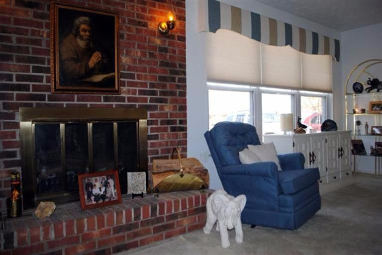 3622 Neltner Road Alexandria, KY 41001 - Photo 10 of 30 Gallery Image 10
