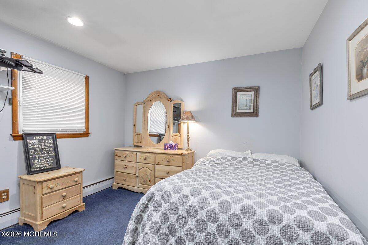 39 Wooley Street Matawan, NJ 07747 - Photo 17 of 39 Bedroom