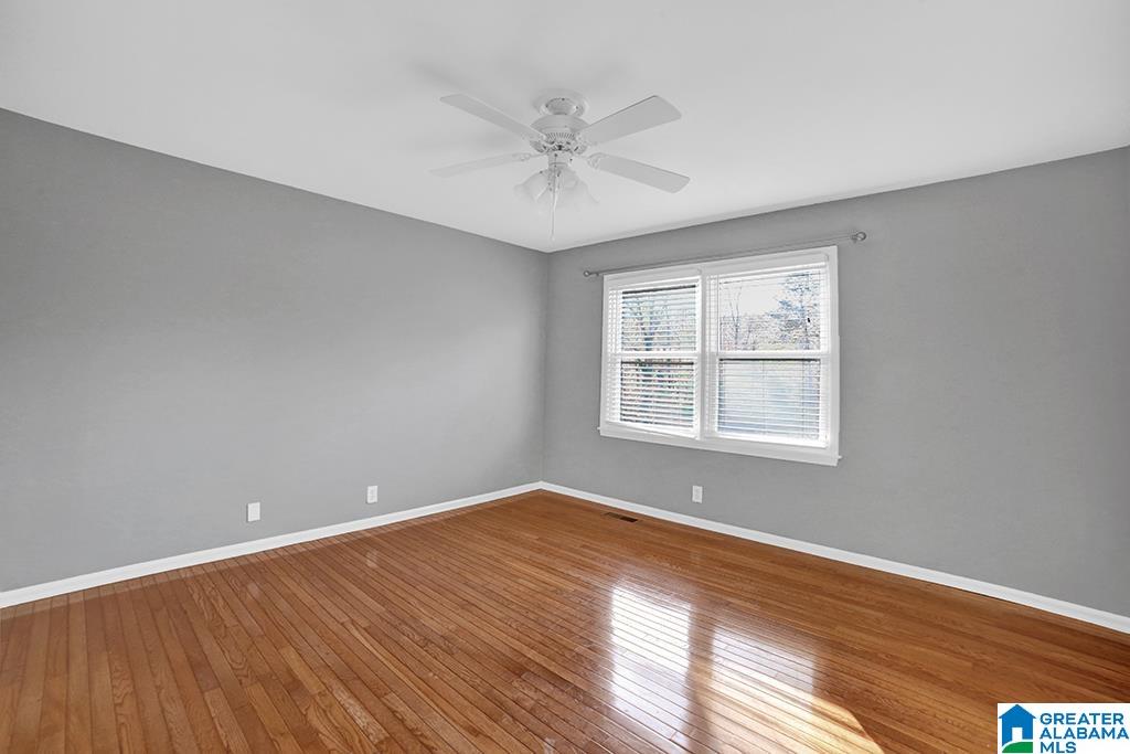 3429 Collingwood Road Birmingham, AL 35226 - Photo 16 of 32