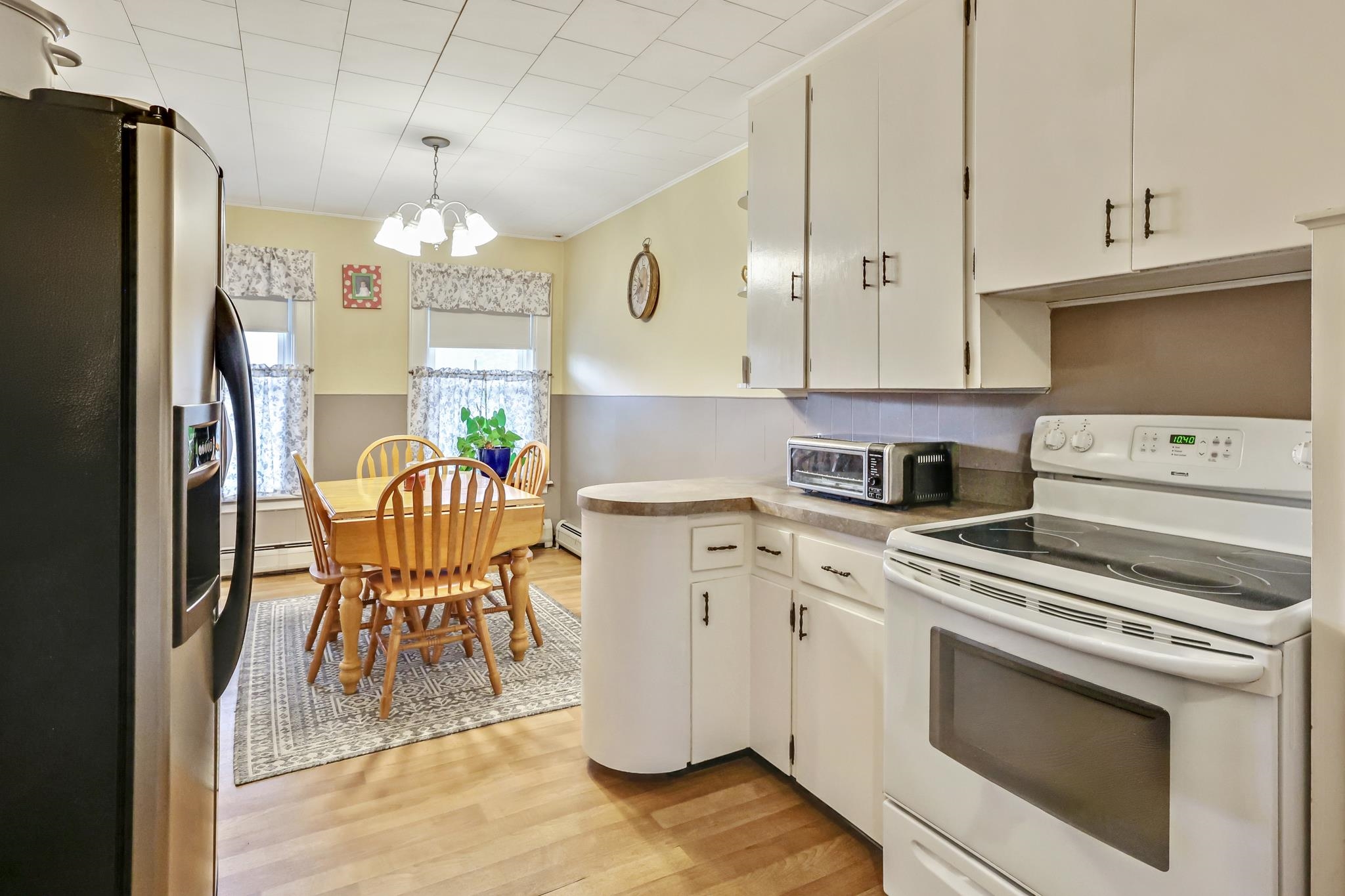608 East Main Street Newport, VT 05855 - Photo 41 of 50
