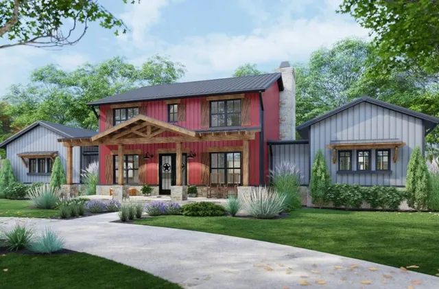 $1,280,000 | Freedom Circle, Sheridan, WY 82801