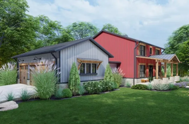 $1,280,000 | Freedom Circle, Sheridan, WY 82801