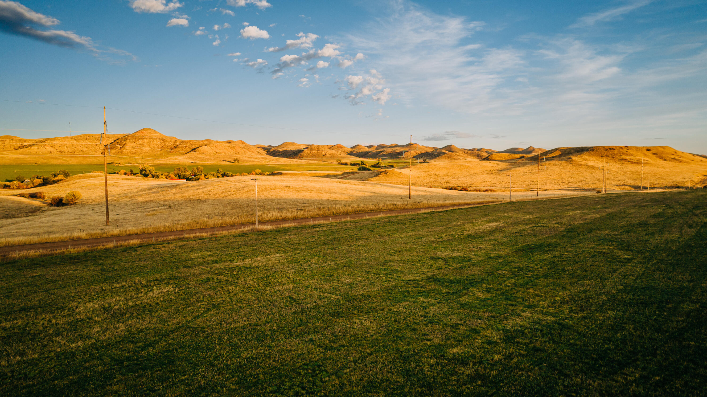 Freedom Circle Sheridan, WY 82801 - Photo 7 of 11 southeast view