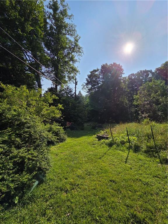 112 Orange Lane Rector, PA 15677 - Photo 25 of 26