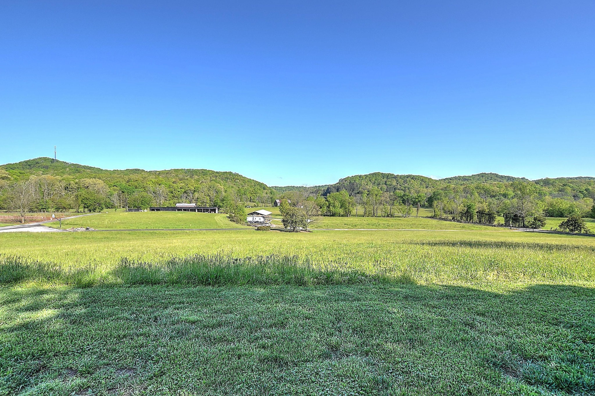 1325 Brushy Valley Road Heiskell, TN 37754 - Photo 28 of 38 Gallery Image 28