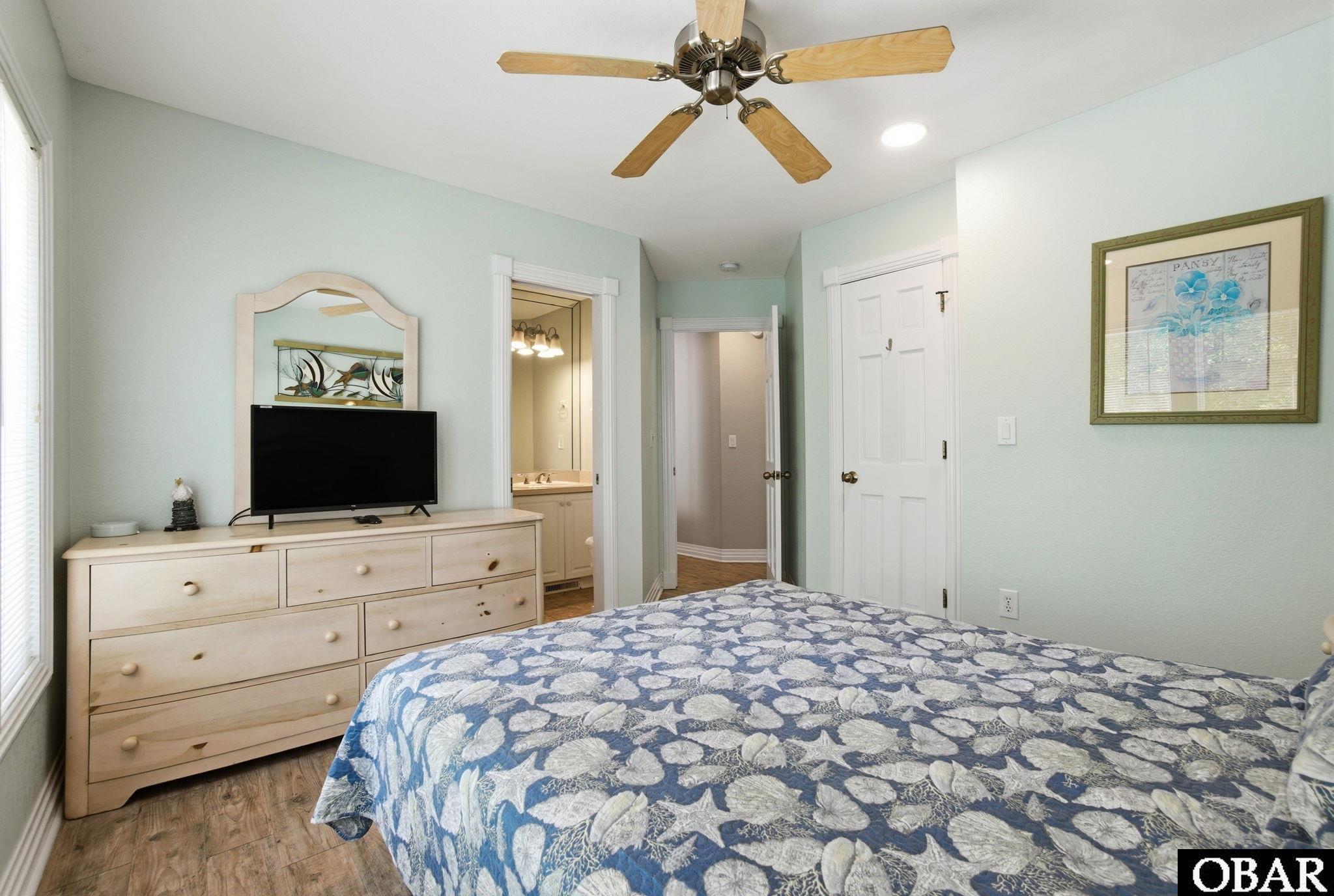940 South Harbor View Corolla, NC 27927 - Photo 31 of 65