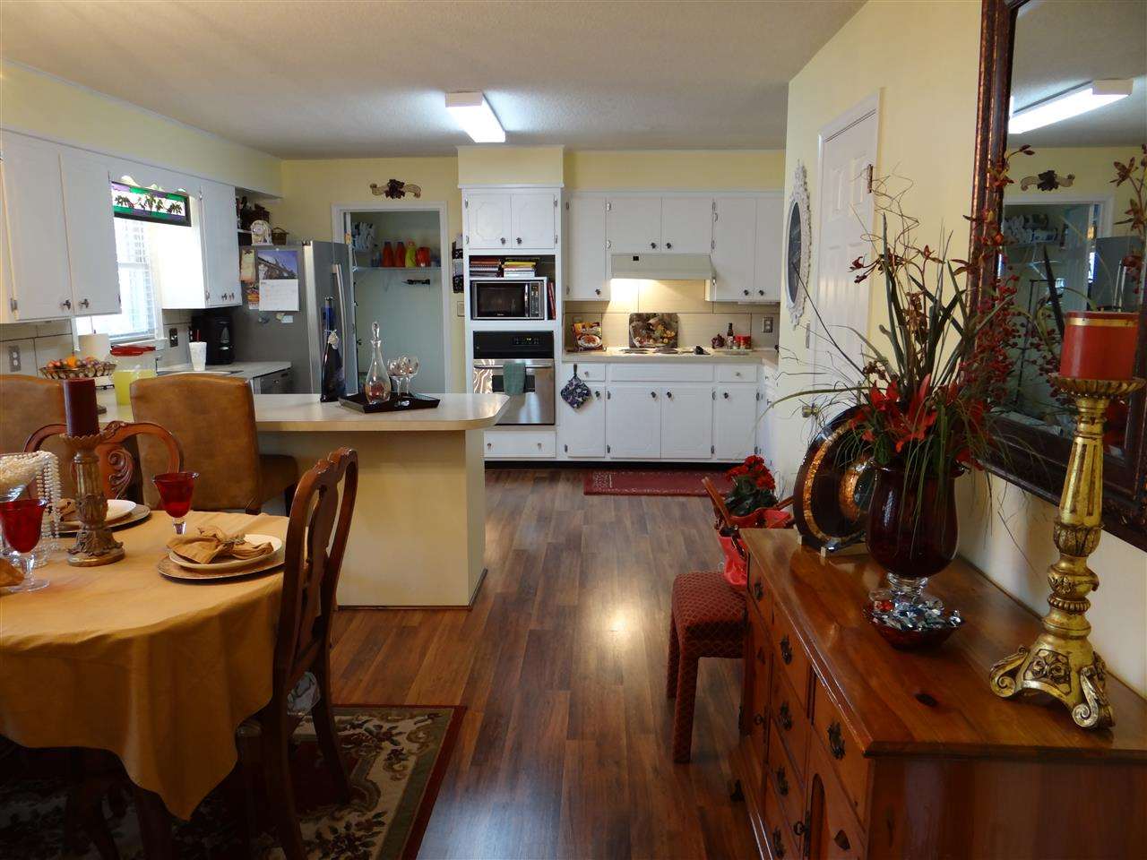 3366 Wilderness Lane Murrells Inlet, SC 29576 - Photo 22 of 25 Gallery Image 22