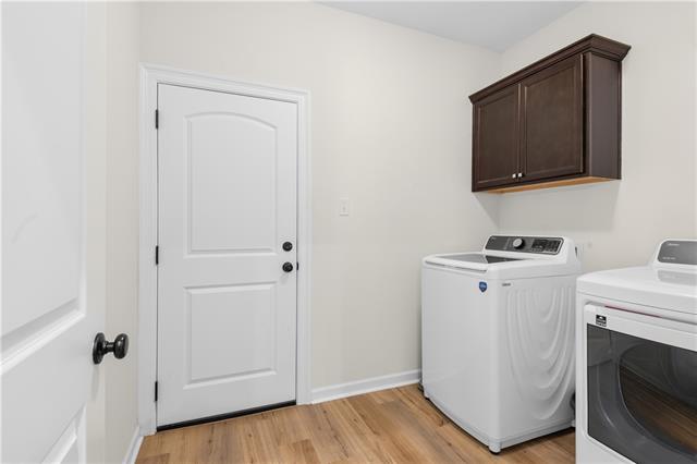 20612 Stone House Road Hammond, LA 70401 - Photo 19 of 22 Gallery Image 19