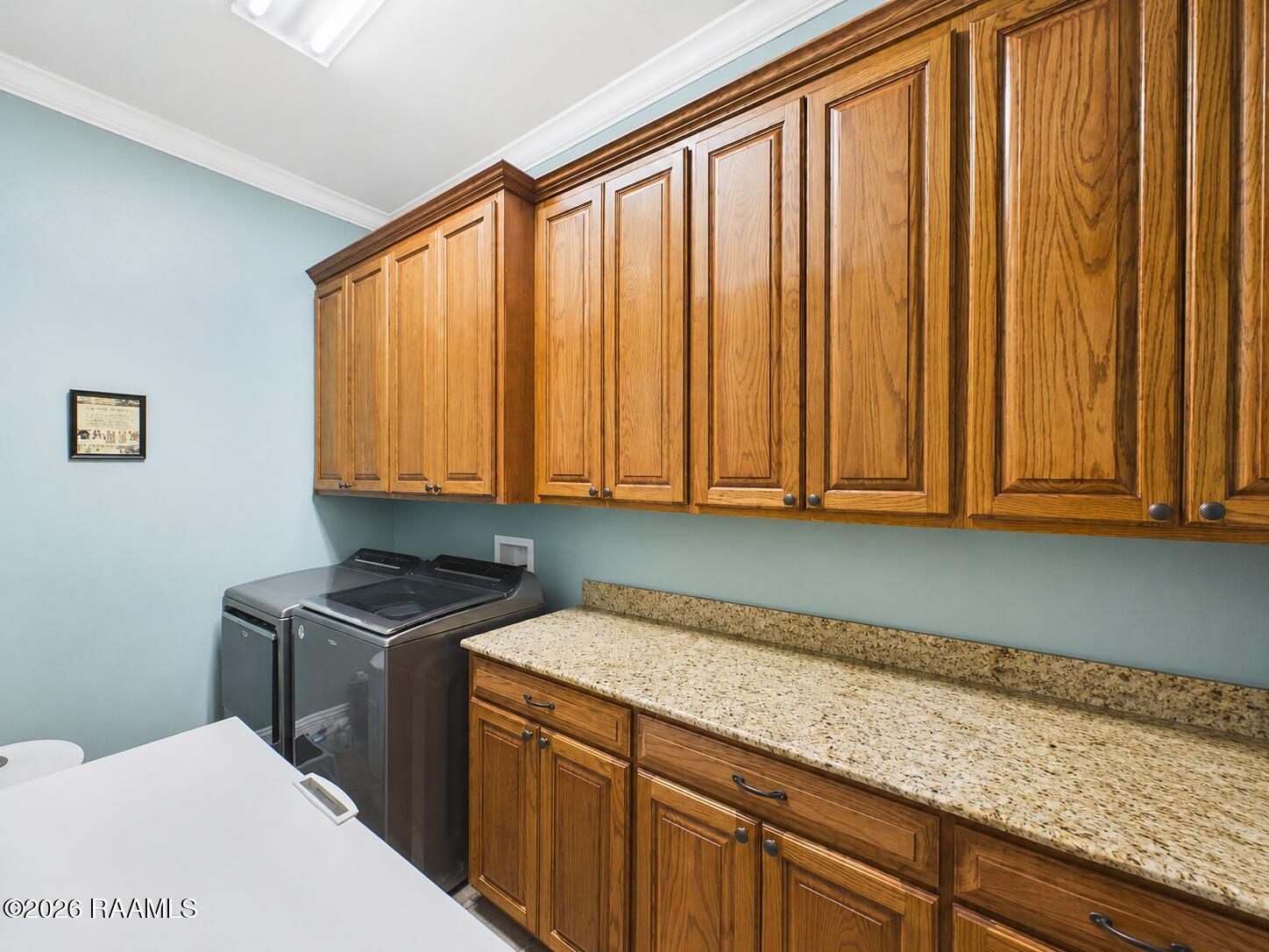 2406 Belle Ruelle Street New Iberia, LA 70563 - Photo 17 of 46