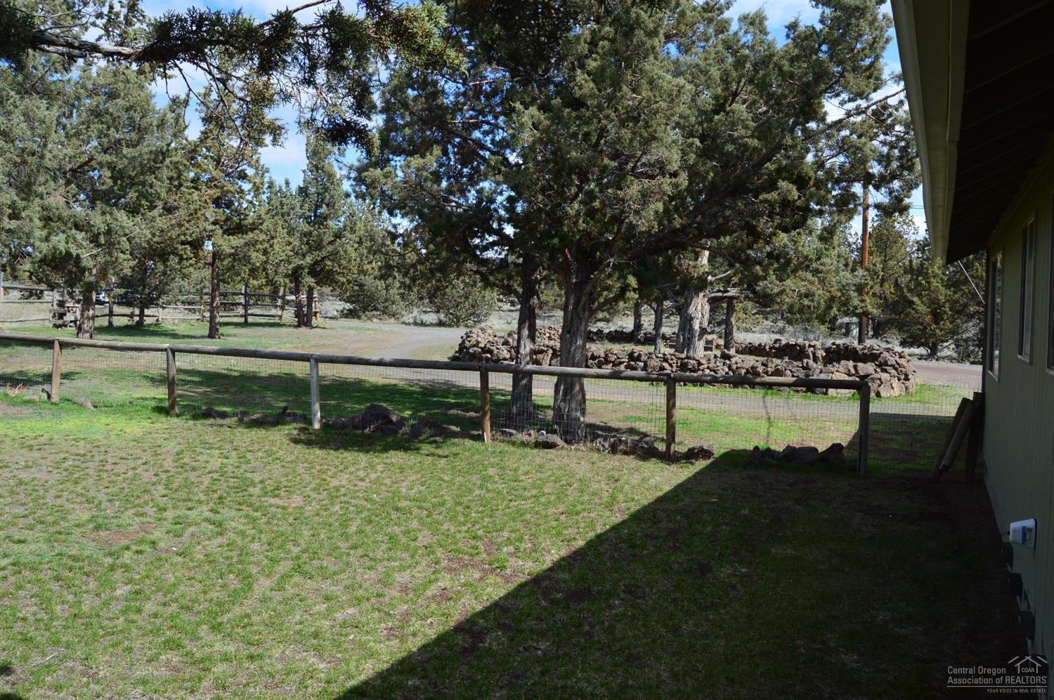 6543 Southwest Groundhog Road Terrebonne, OR 97760 - Photo 24 of 25 Additional Photo