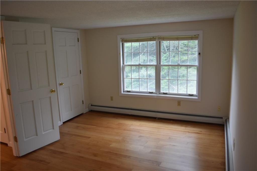 309 Swamp Road Durham, ME 04222 - Photo 13 of 28 Photo