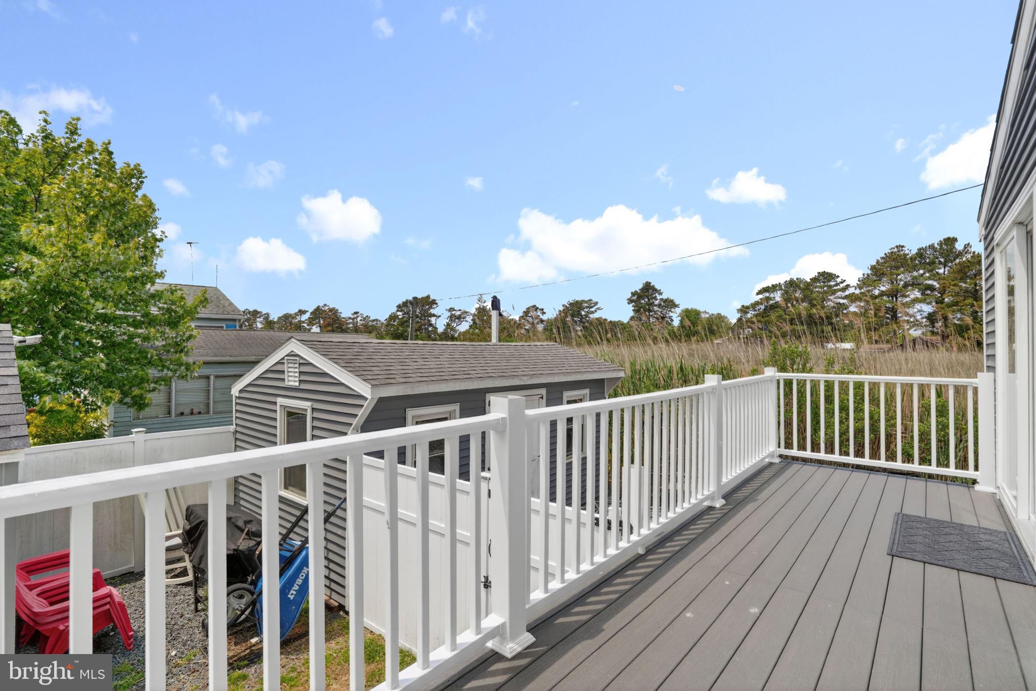 7210 Bunting Road Chincoteague Island, VA 23336 - Photo 39 of 49