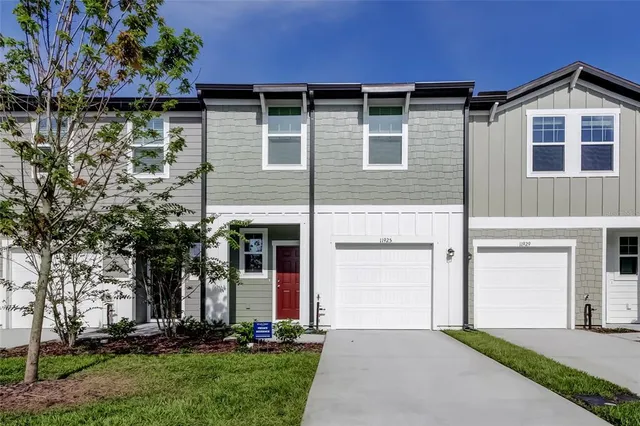 $1,850 | 11925 Sylvia Street, Dade City, FL 33525