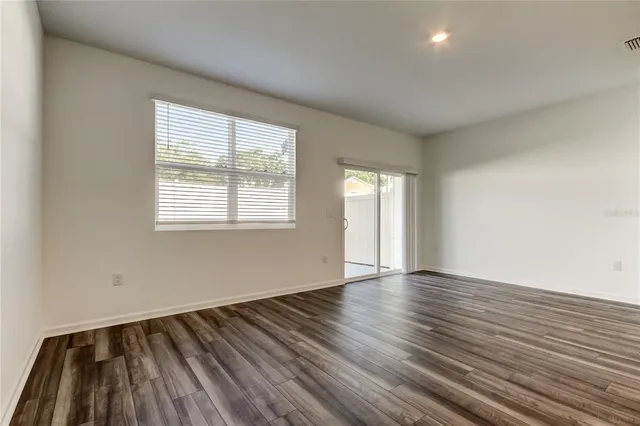 $1,850 | 11925 Sylvia Street, Dade City, FL 33525