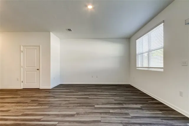 $1,850 | 11925 Sylvia Street, Dade City, FL 33525