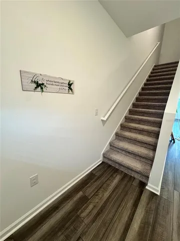 $1,850 | 11925 Sylvia Street, Dade City, FL 33525