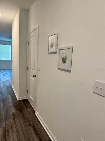 $1,850 | 11925 Sylvia Street, Dade City, FL 33525