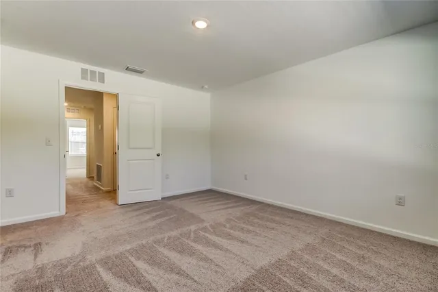 $1,850 | 11925 Sylvia Street, Dade City, FL 33525